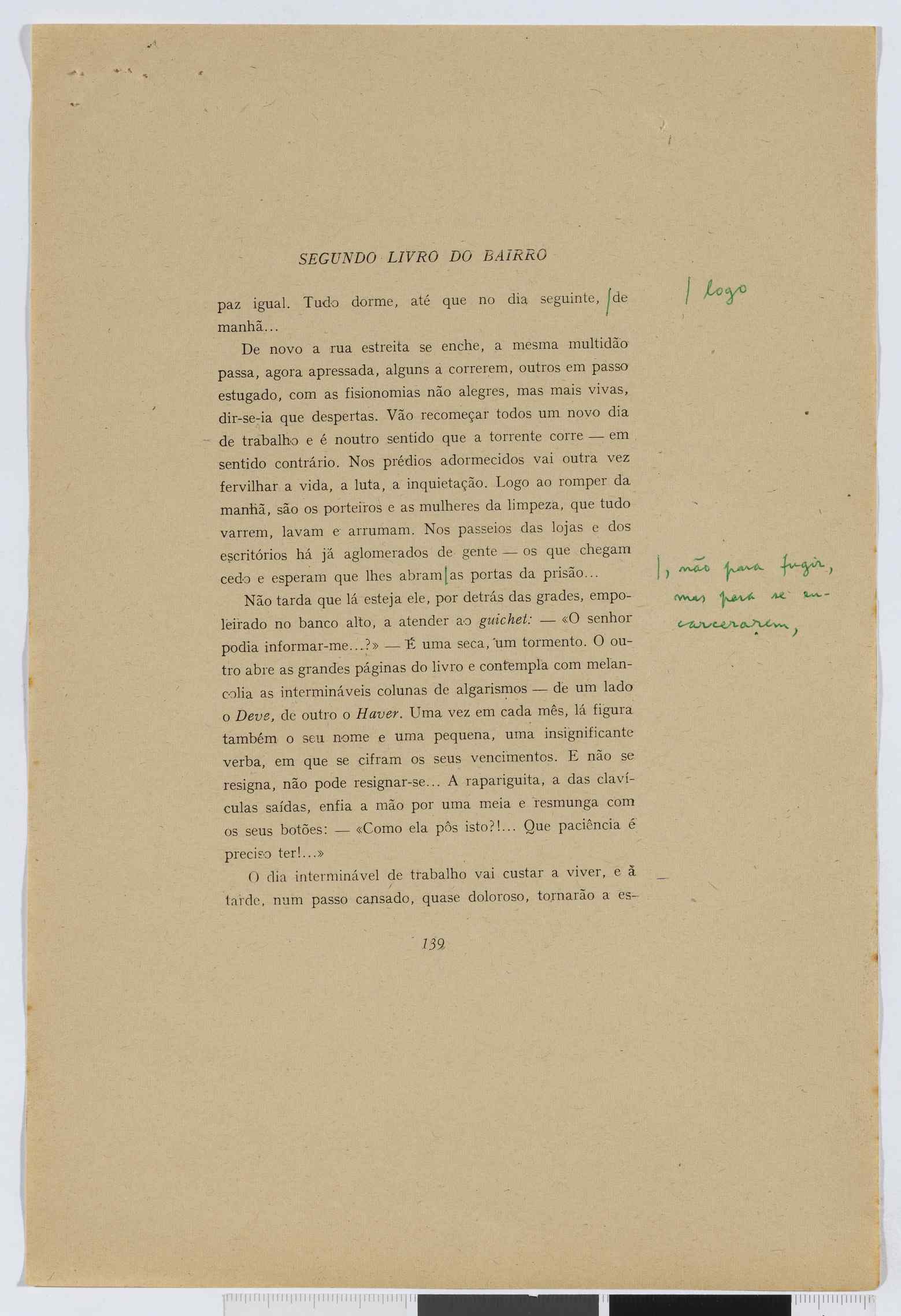 04959.107.004- pag.139