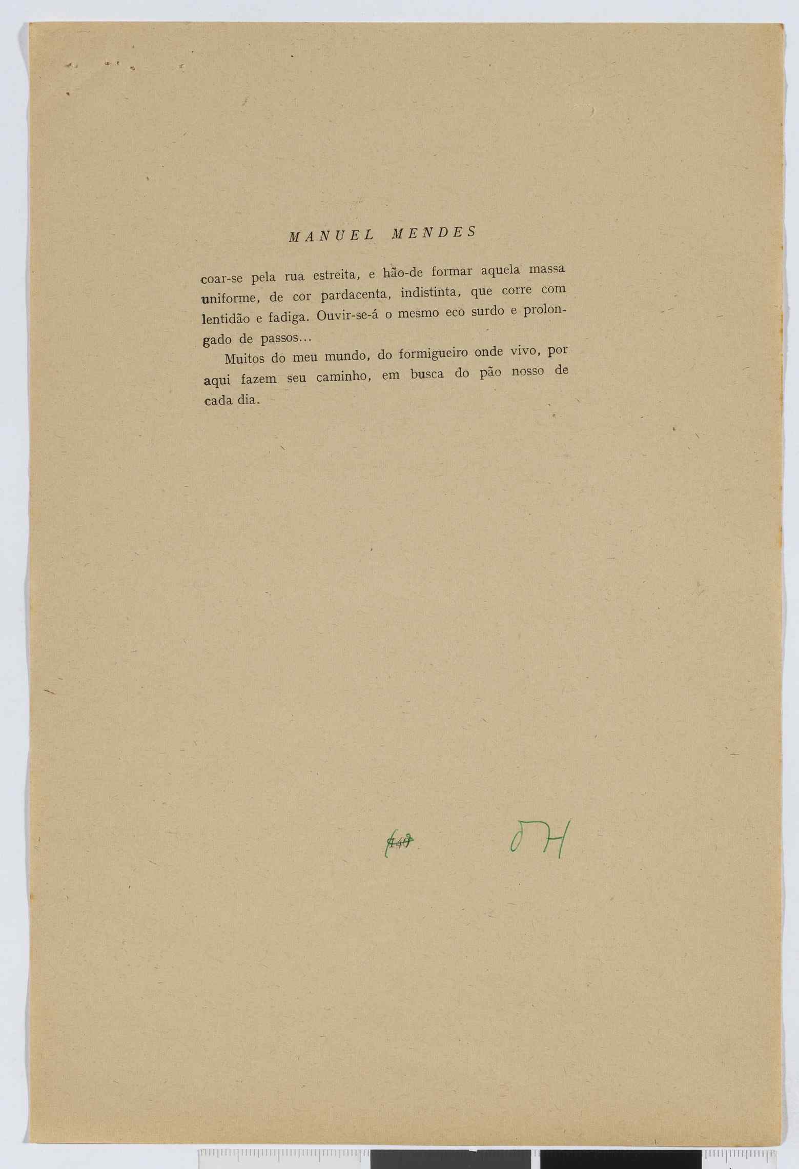 04959.107.004- pag.140