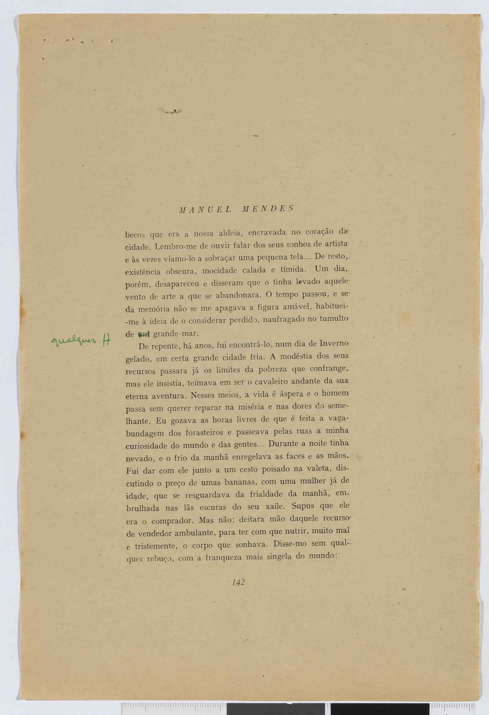 04959.107.004- pag.142