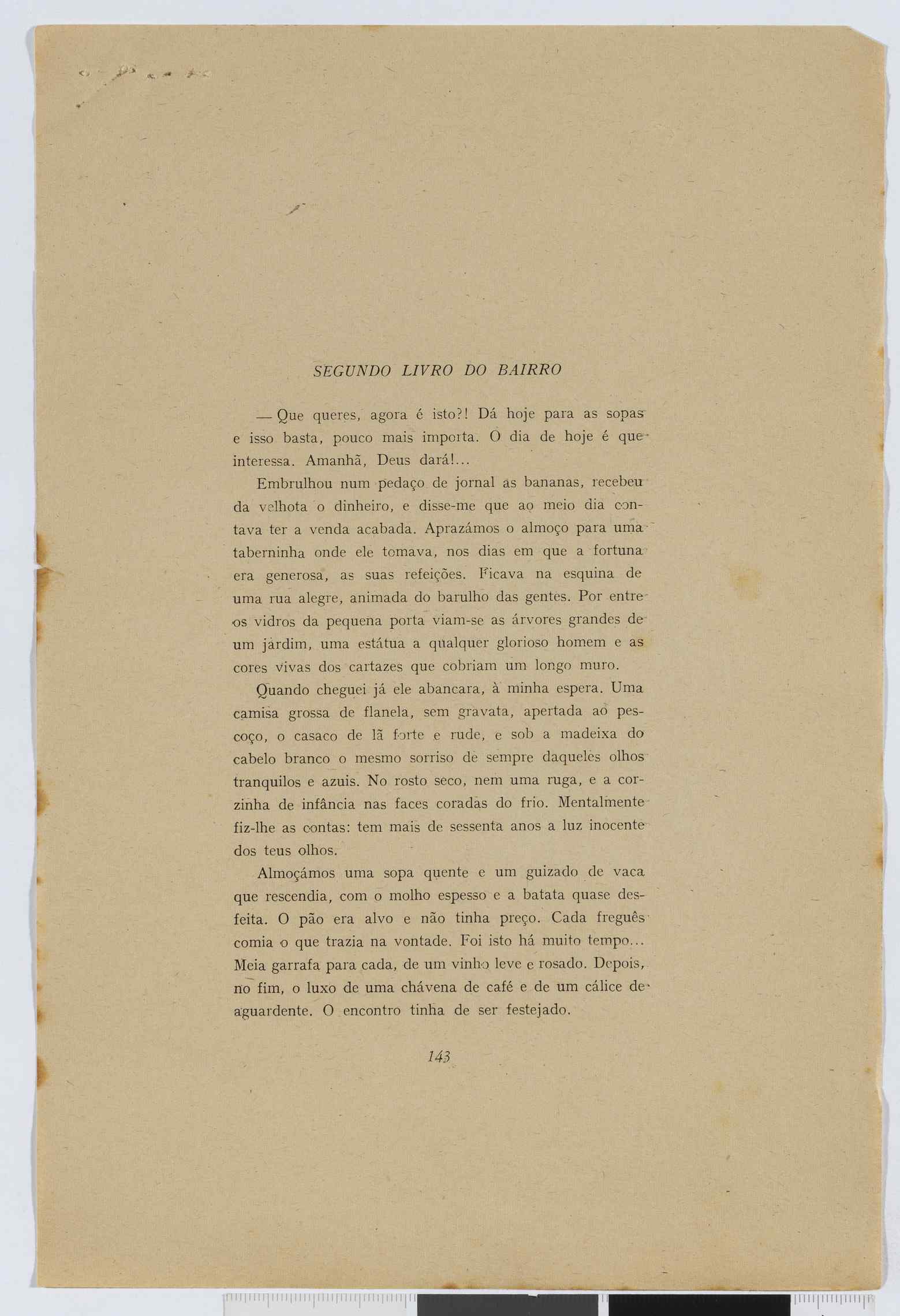 04959.107.004- pag.143