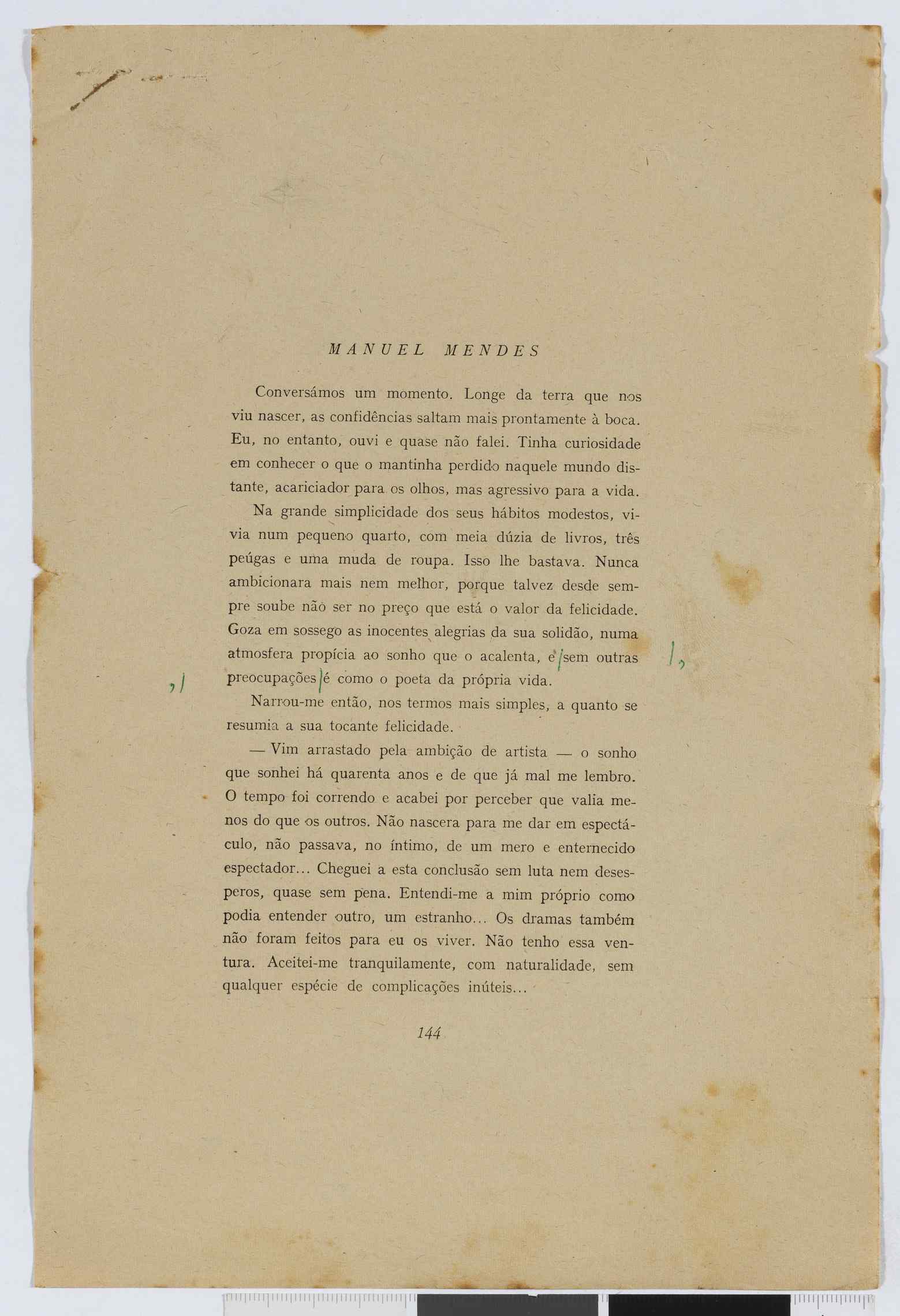 04959.107.004- pag.144