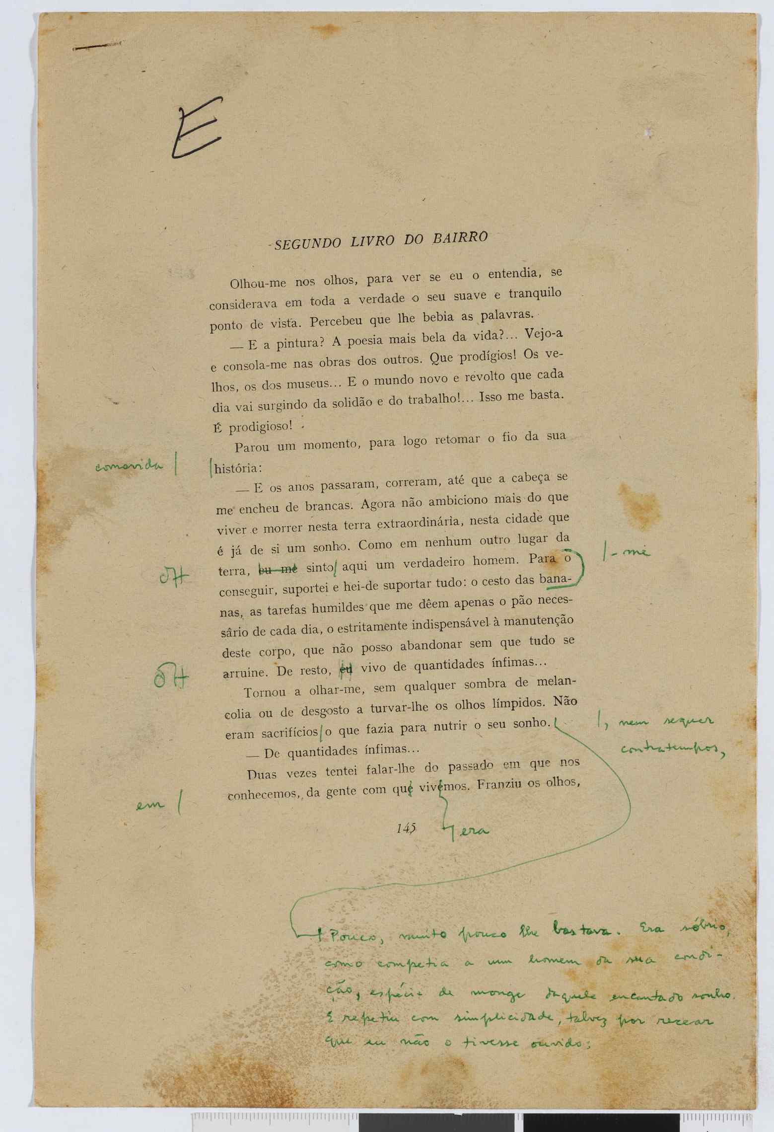 04959.107.004- pag.145