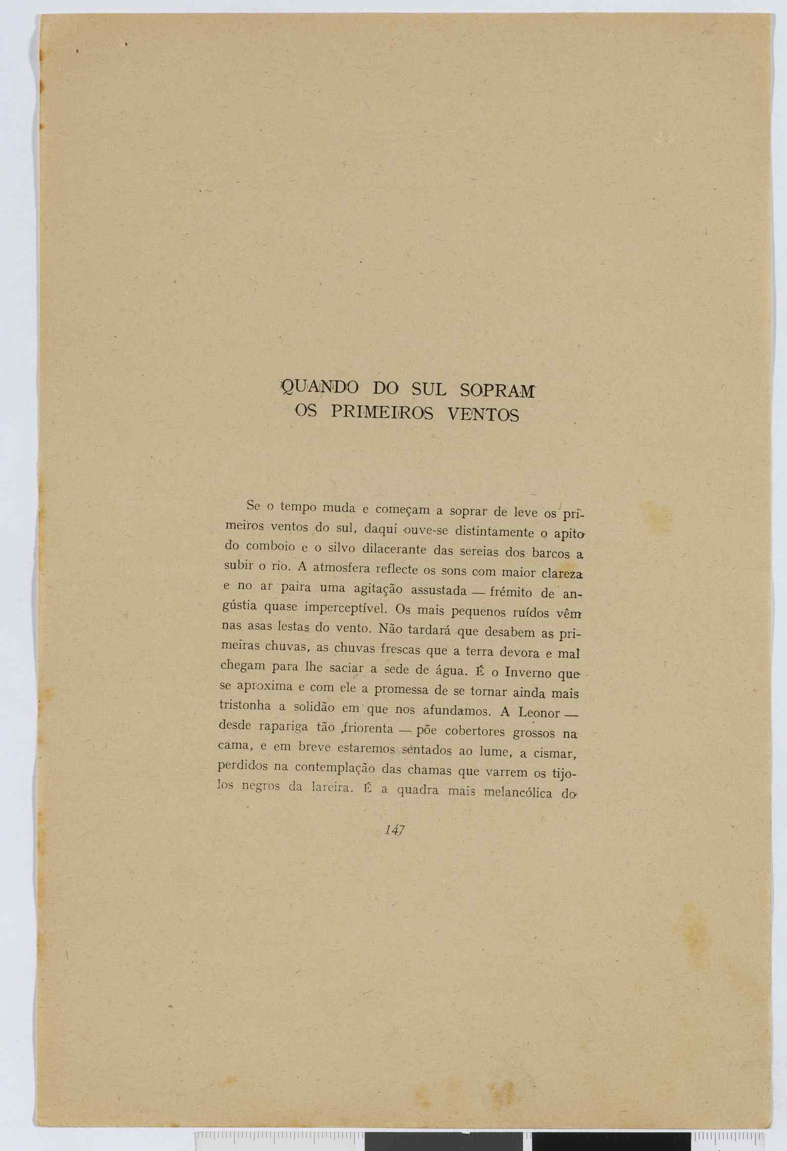 04959.107.004- pag.147