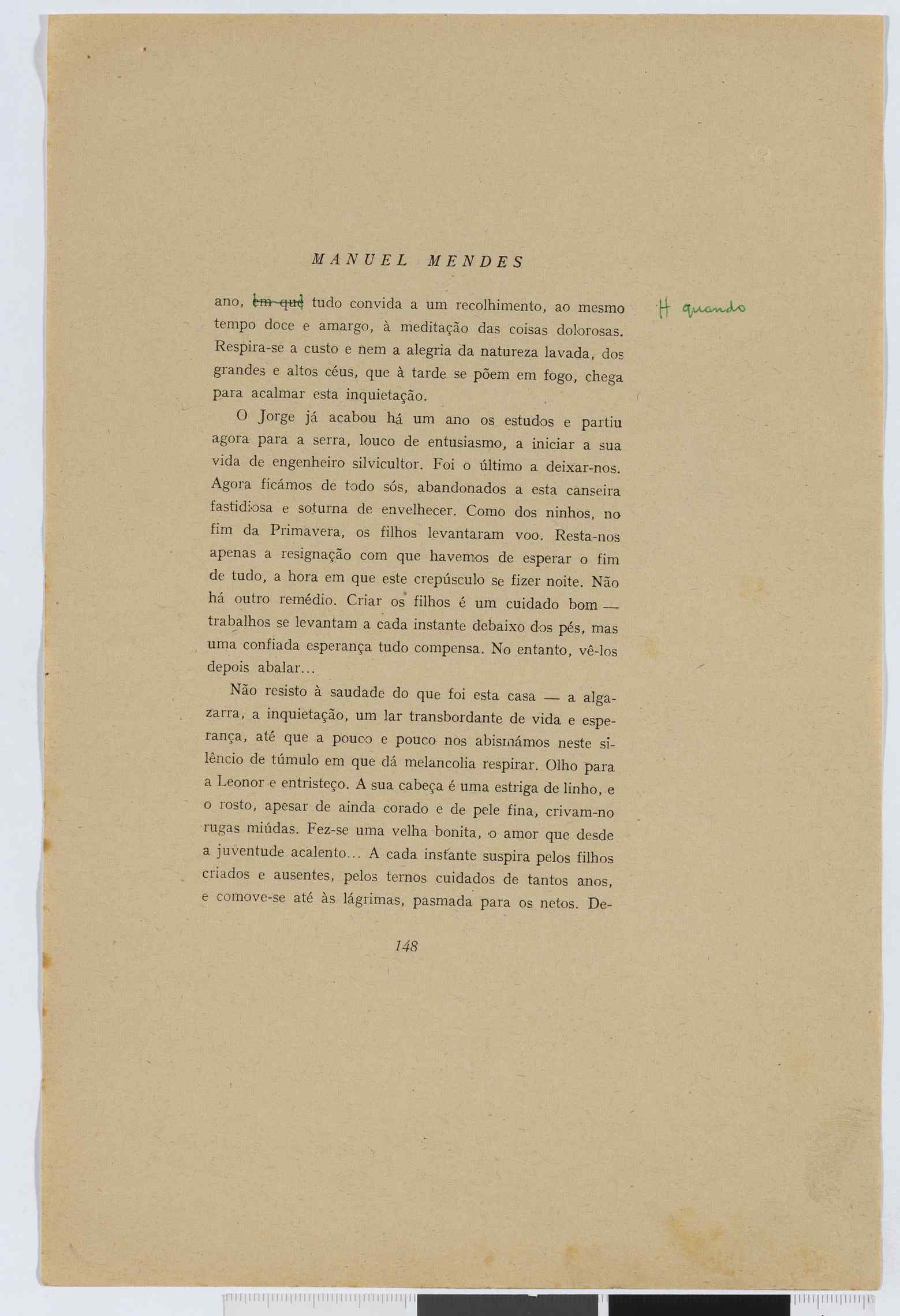 04959.107.004- pag.148