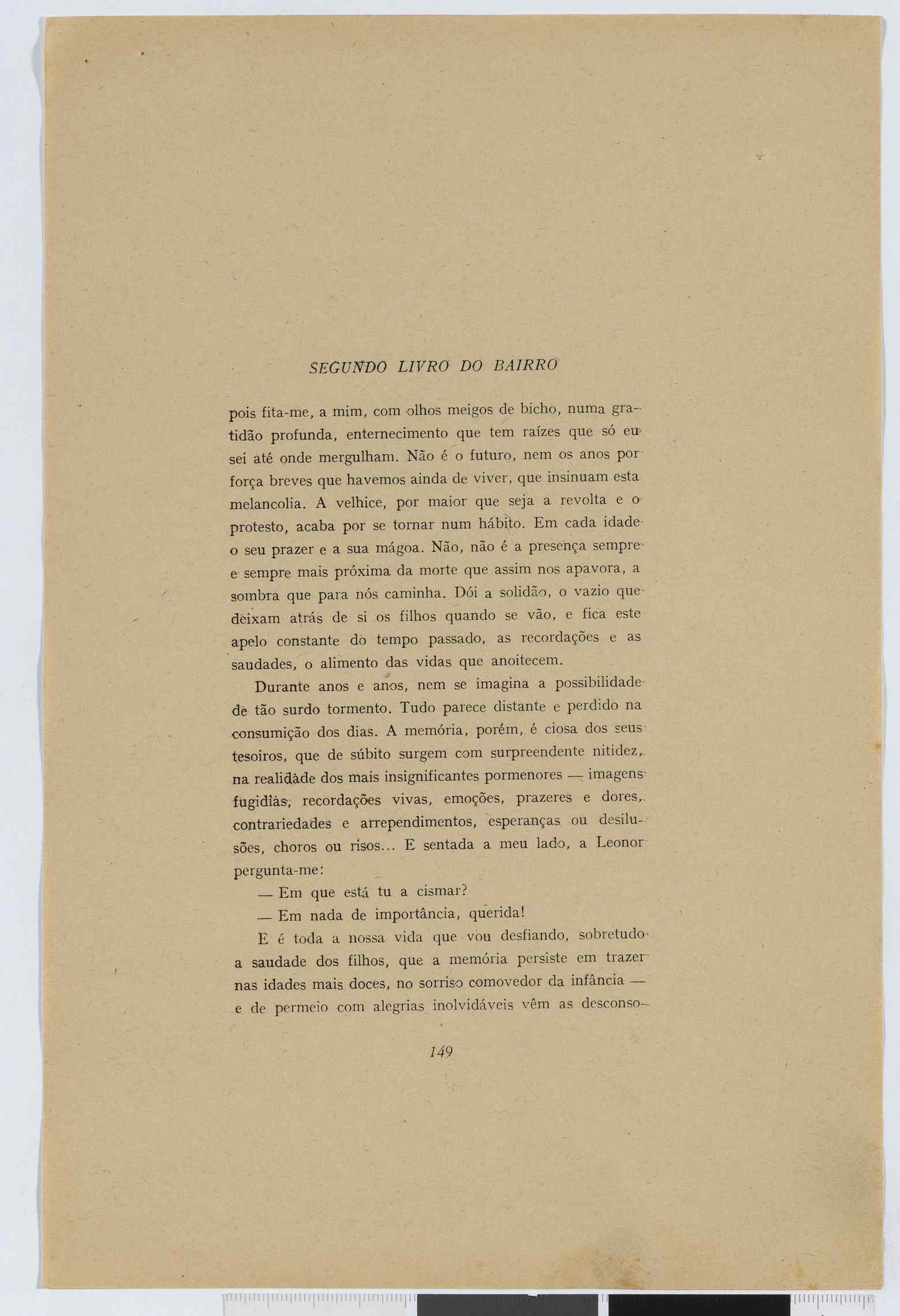 04959.107.004- pag.149