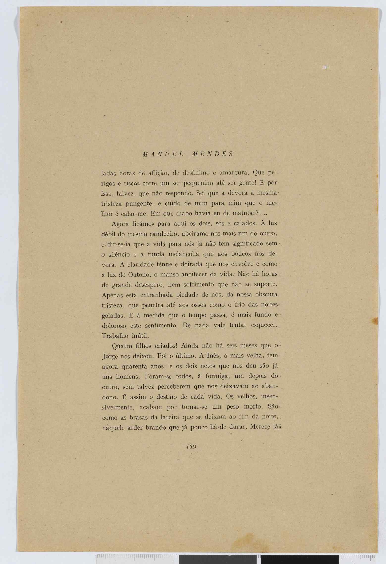 04959.107.004- pag.150