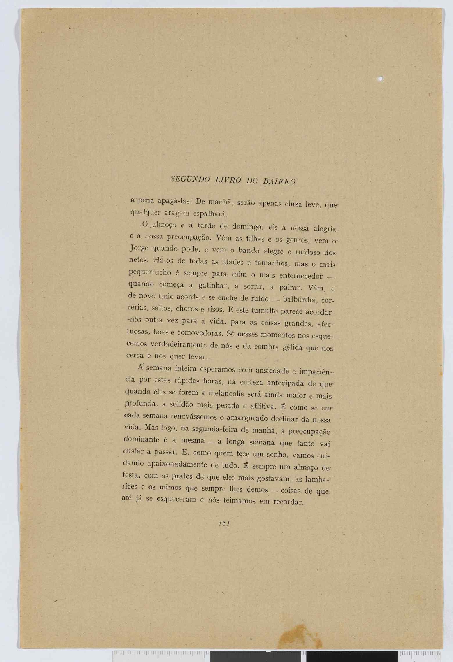 04959.107.004- pag.151