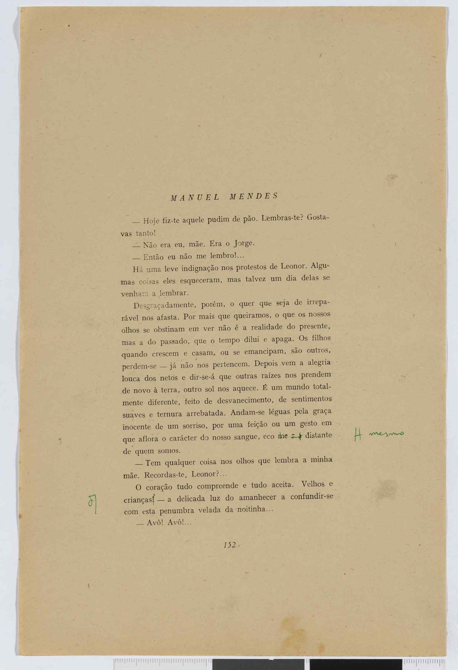 04959.107.004- pag.152