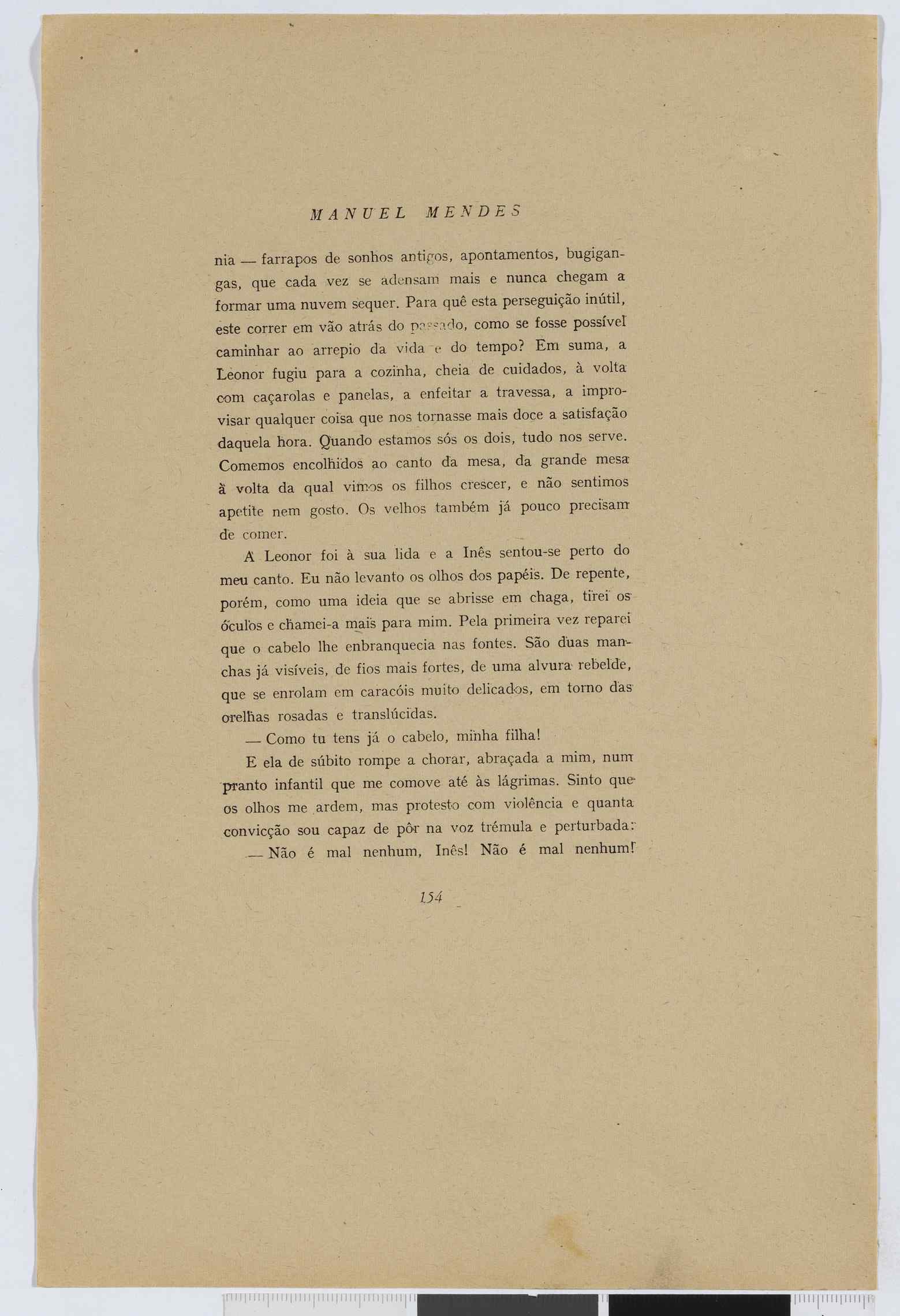 04959.107.004- pag.154