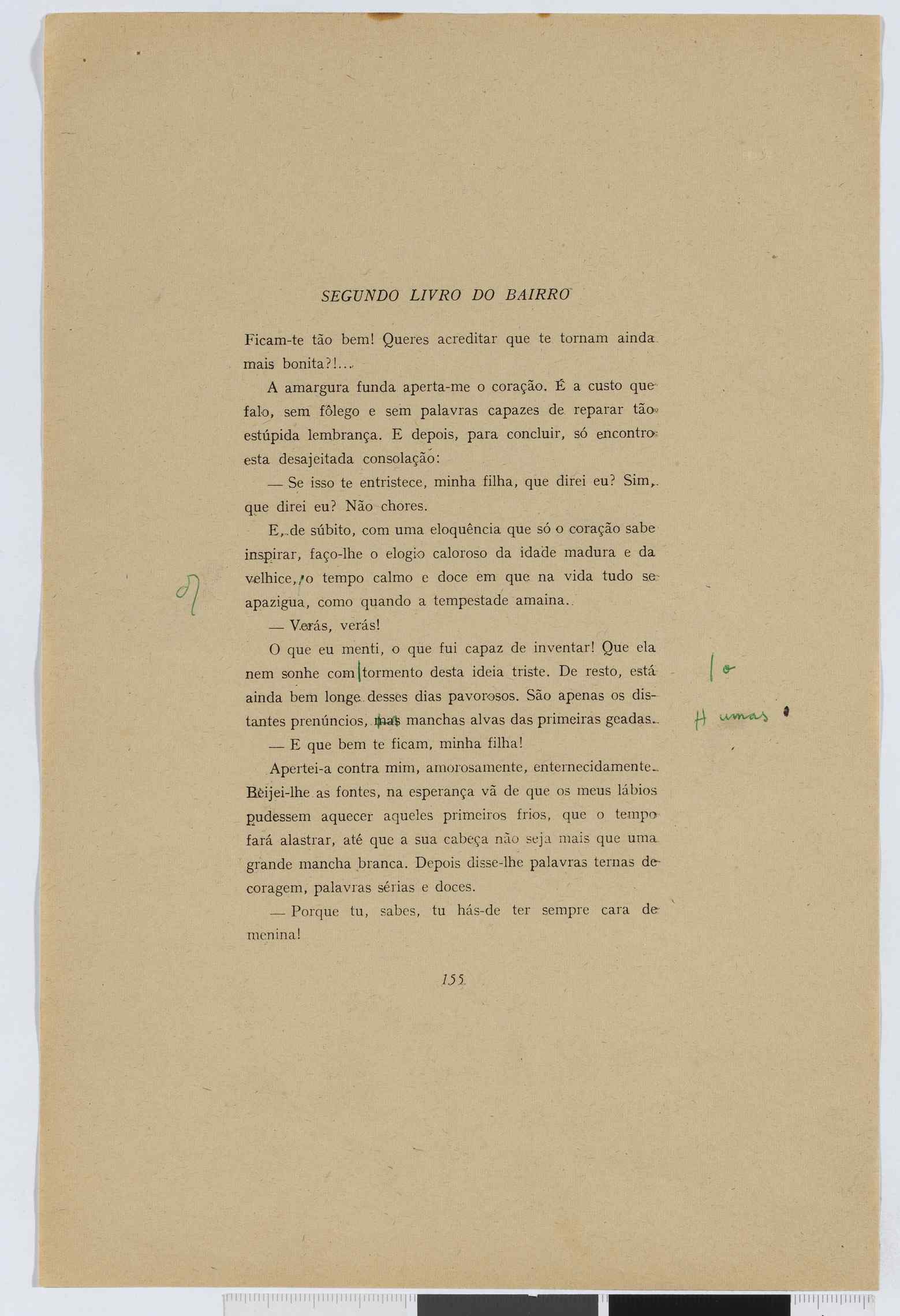 04959.107.004- pag.155