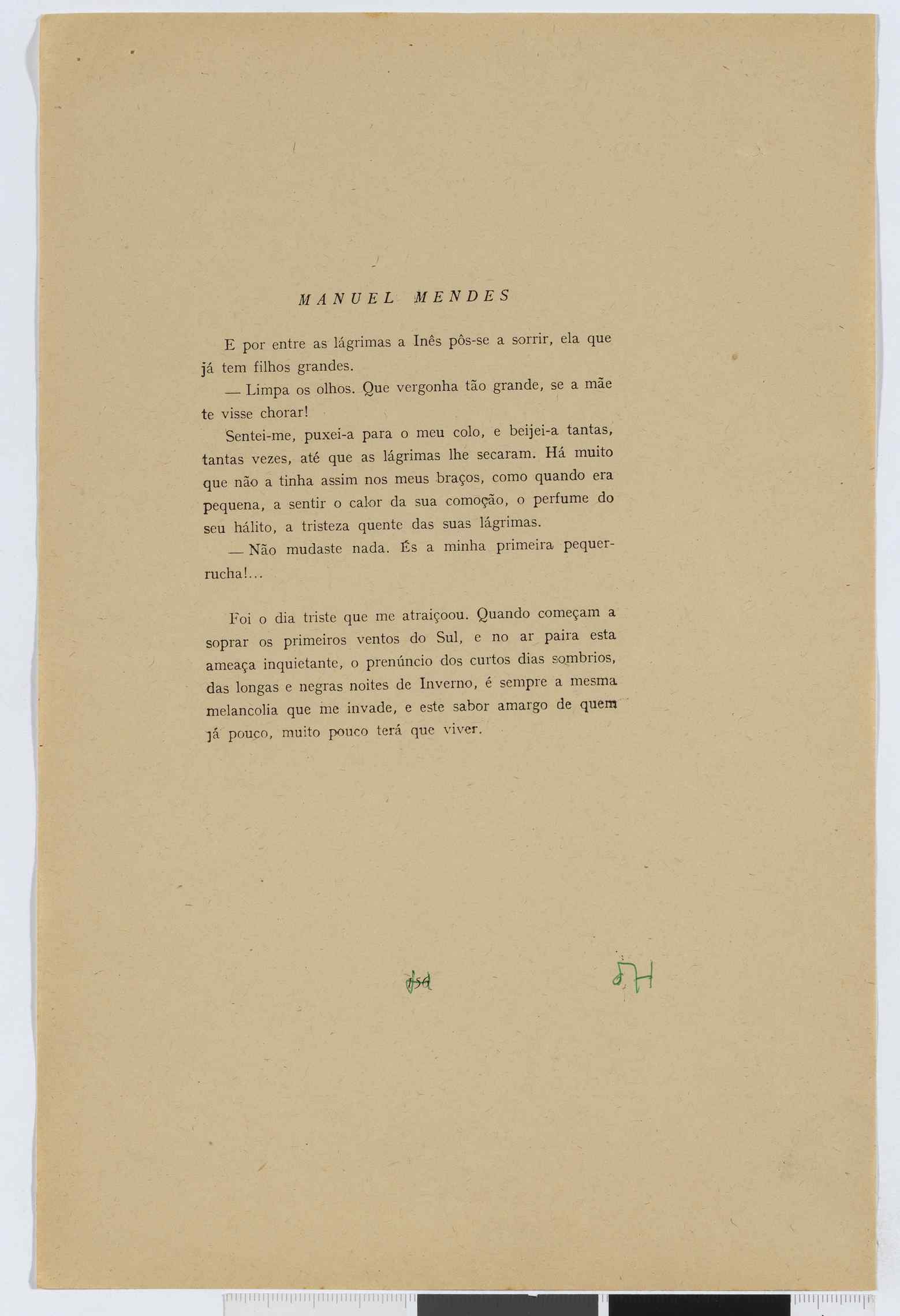 04959.107.004- pag.156