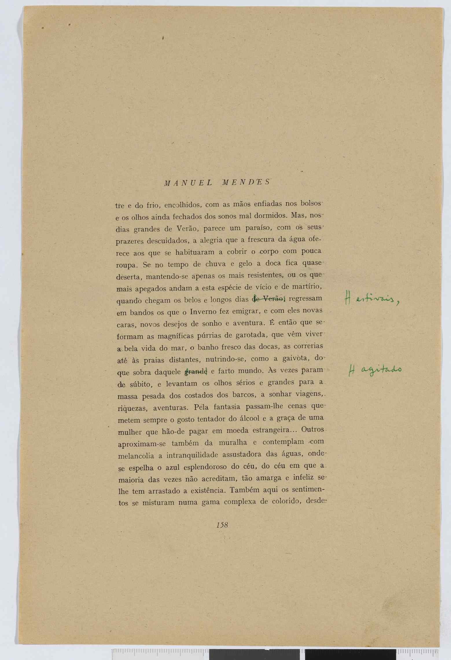 04959.107.004- pag.158