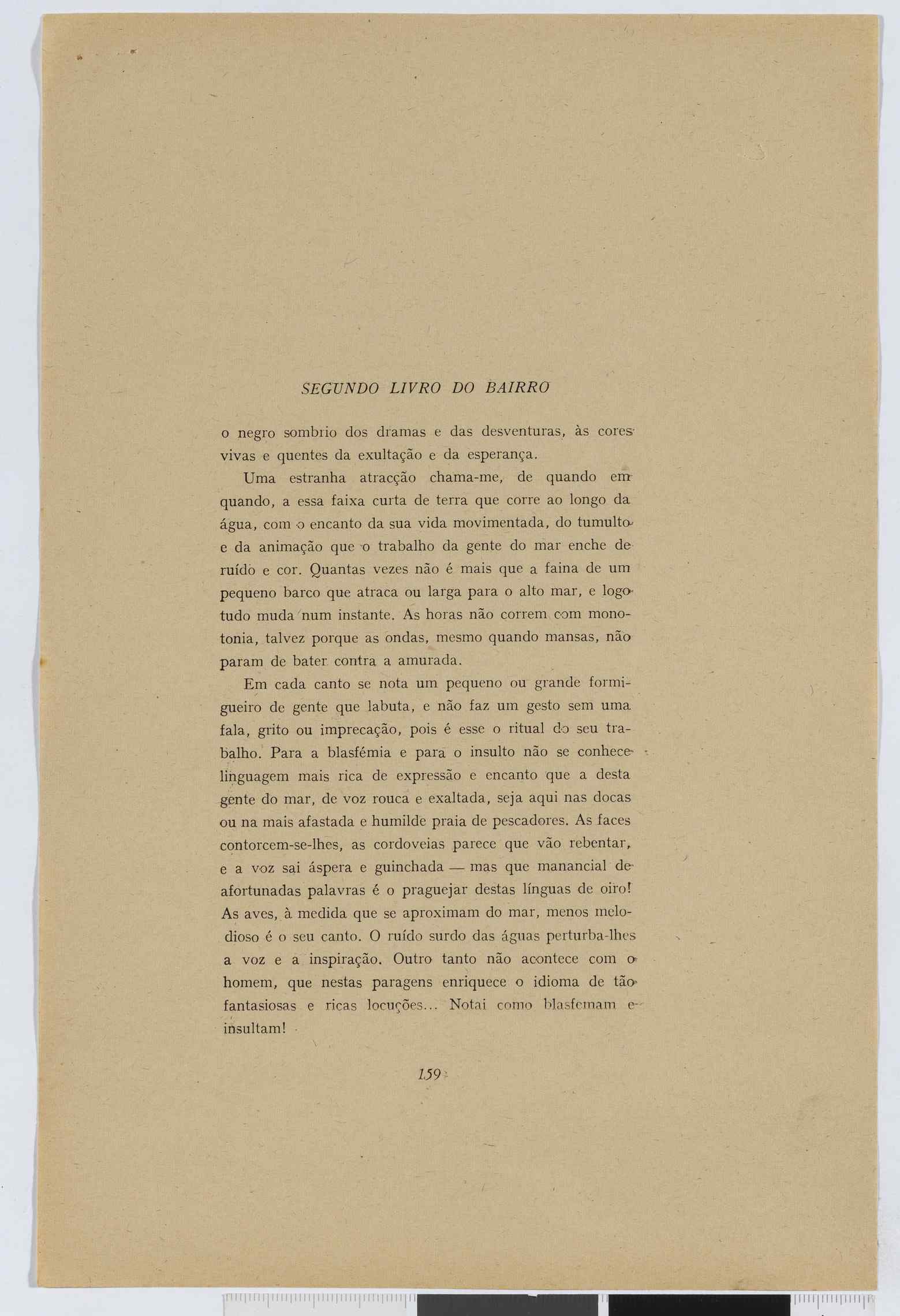 04959.107.004- pag.159