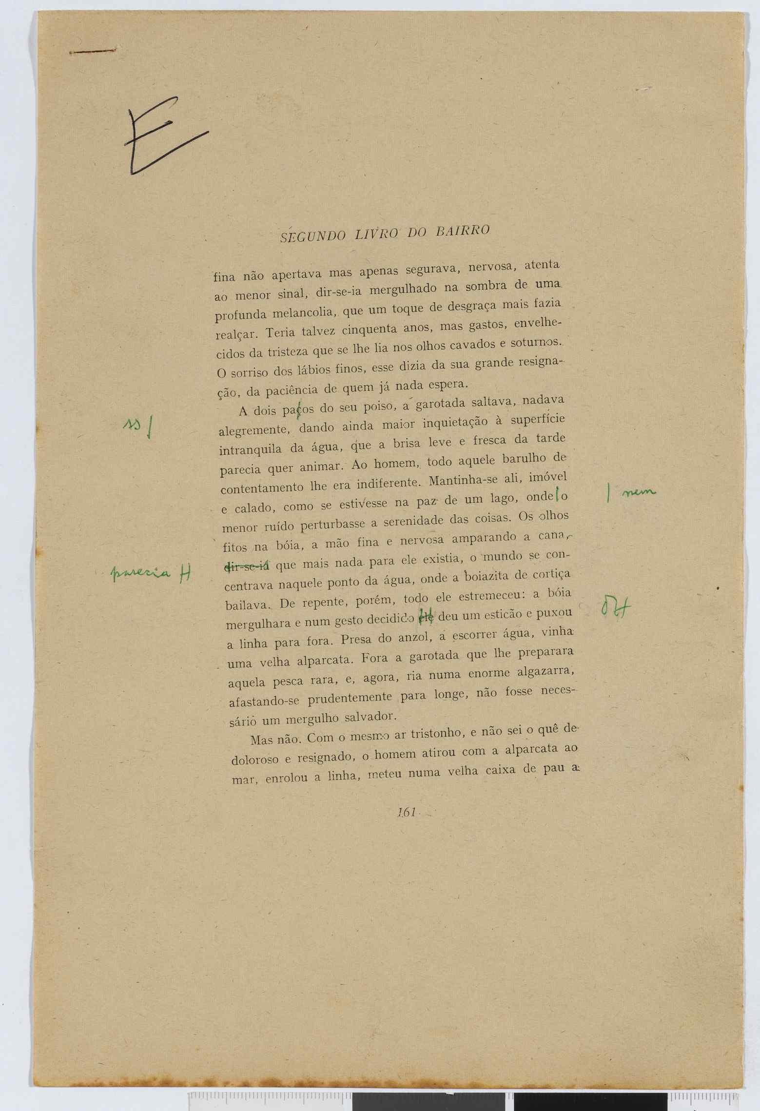 04959.107.004- pag.161