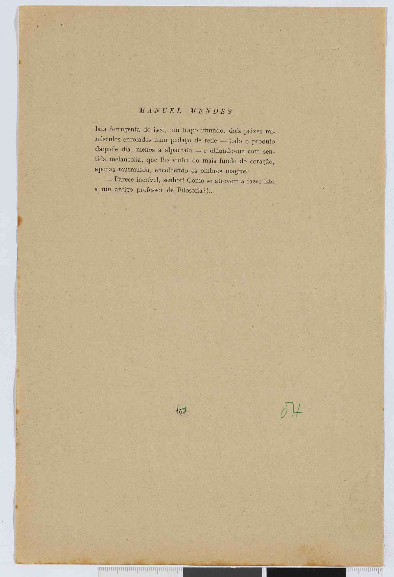 04959.107.004- pag.162