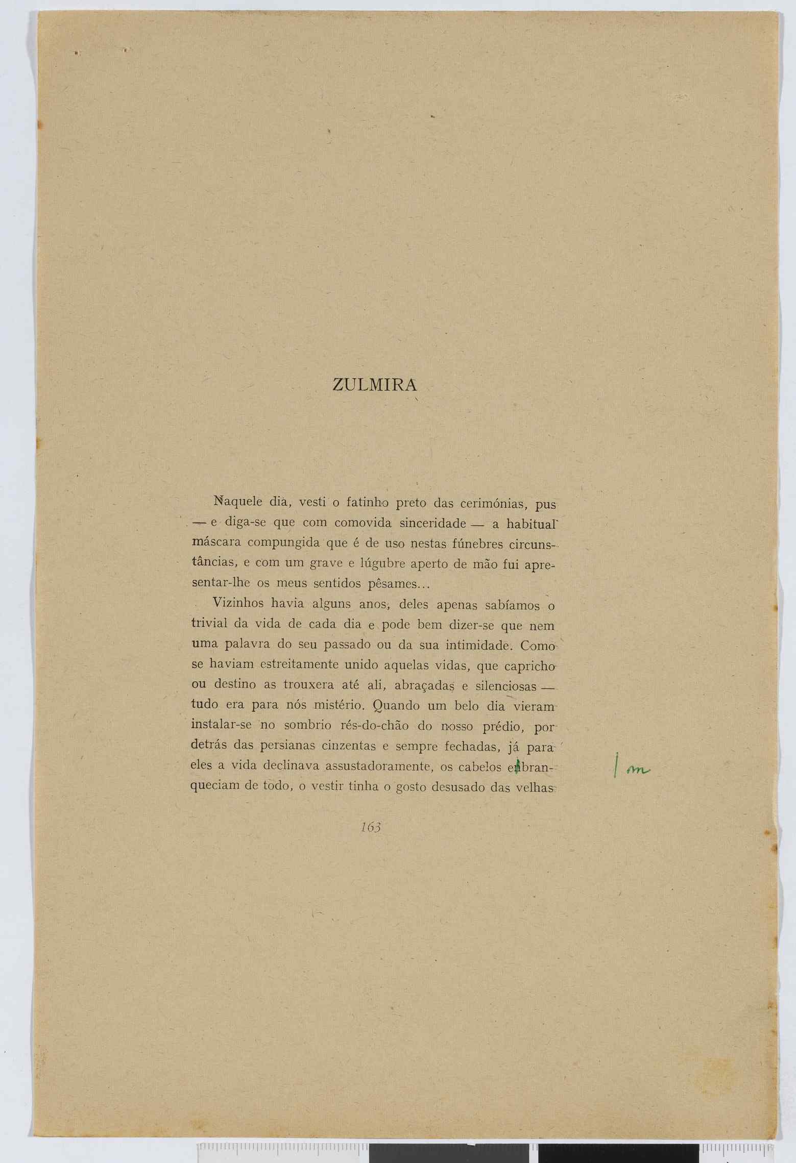 04959.107.004- pag.163