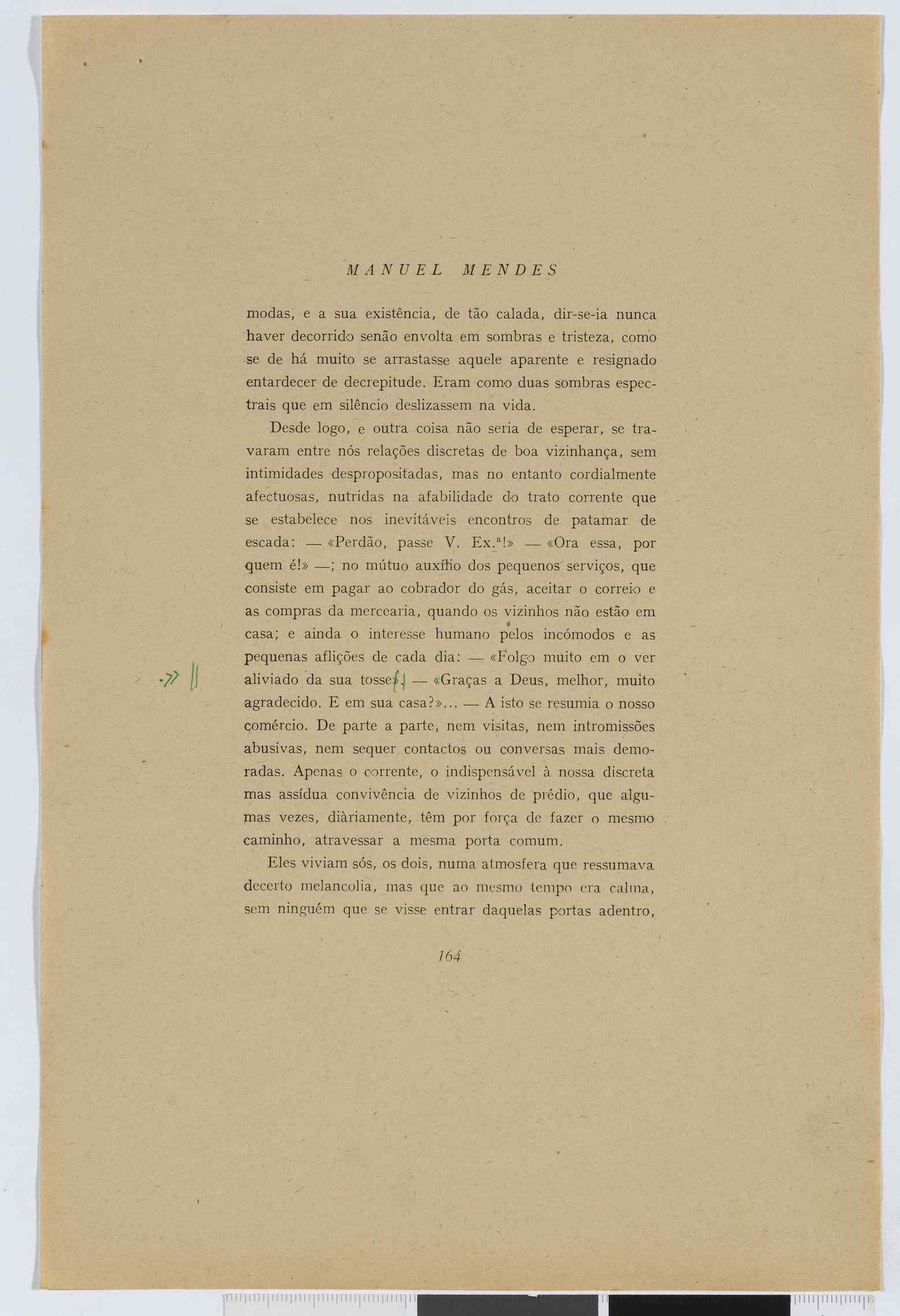 04959.107.004- pag.164