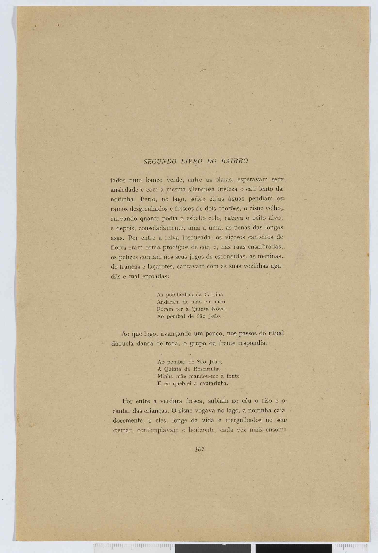 04959.107.004- pag.167