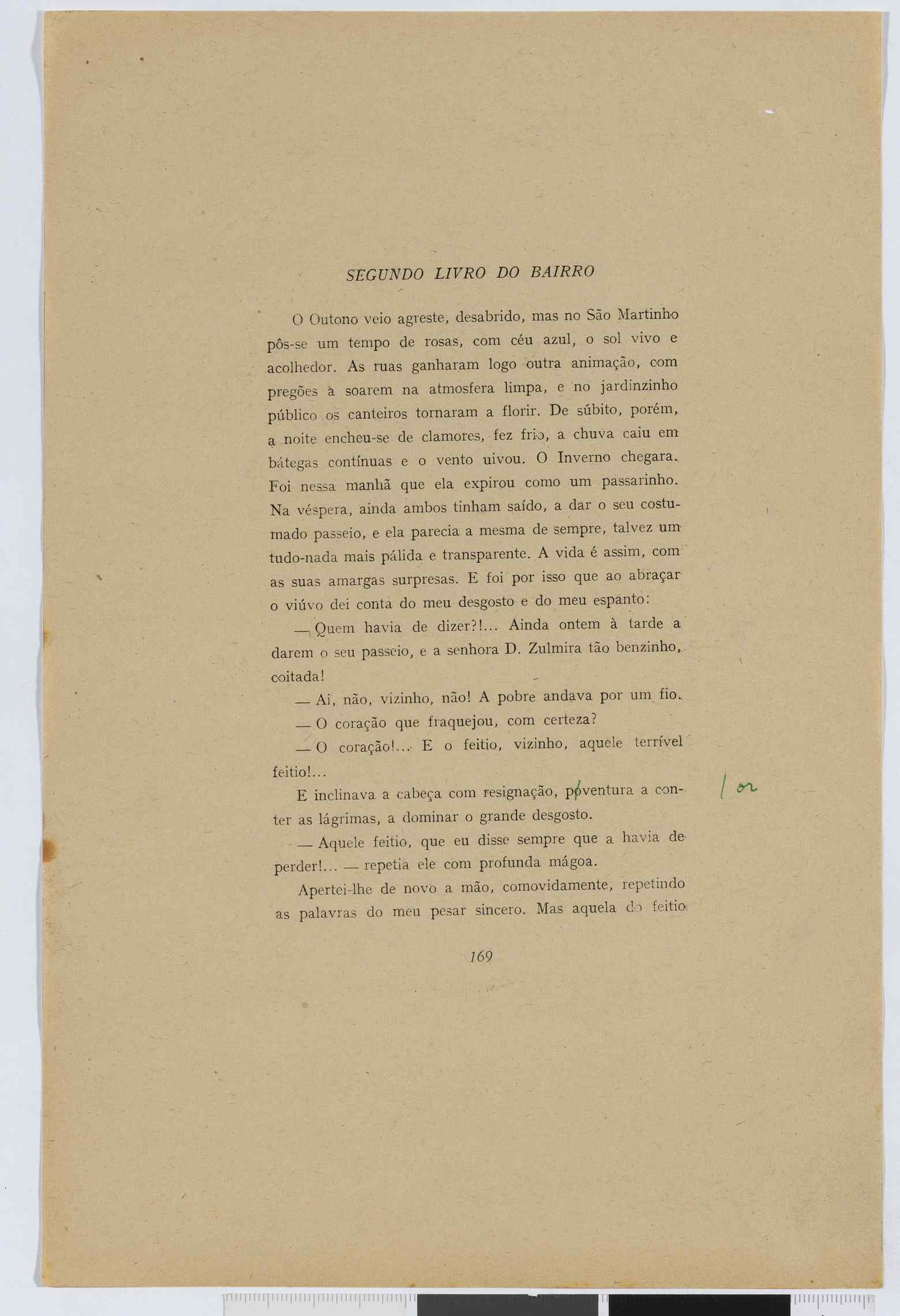 04959.107.004- pag.169