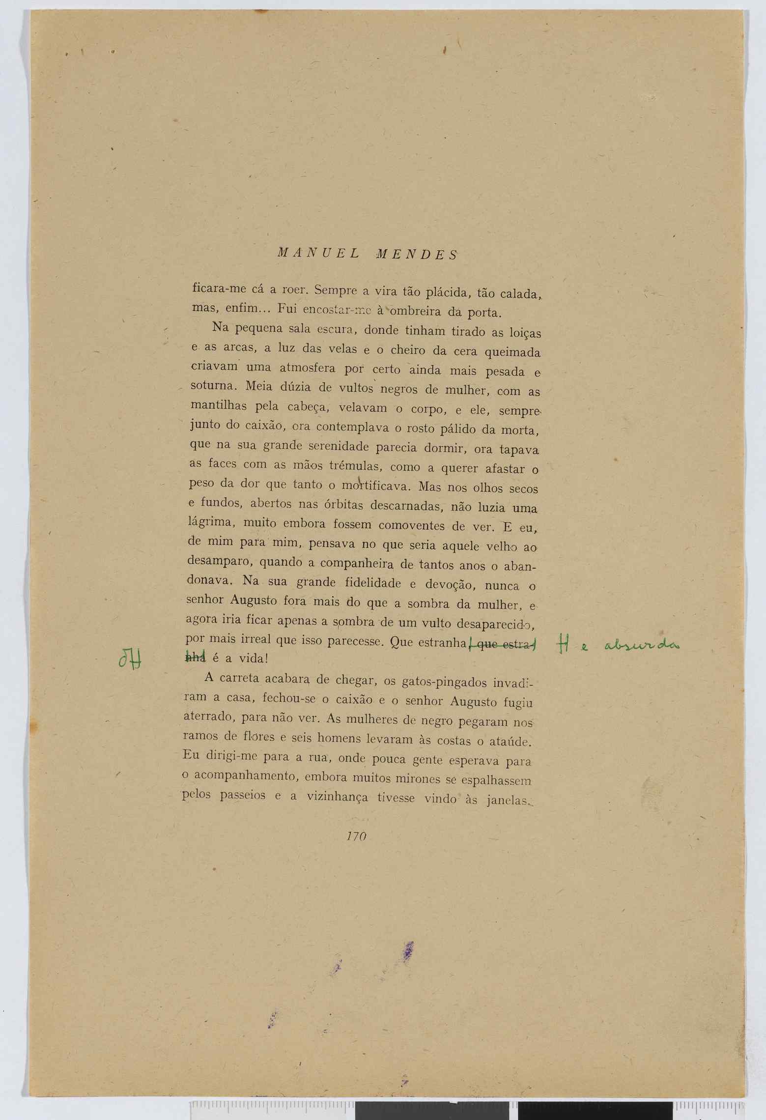 04959.107.004- pag.170