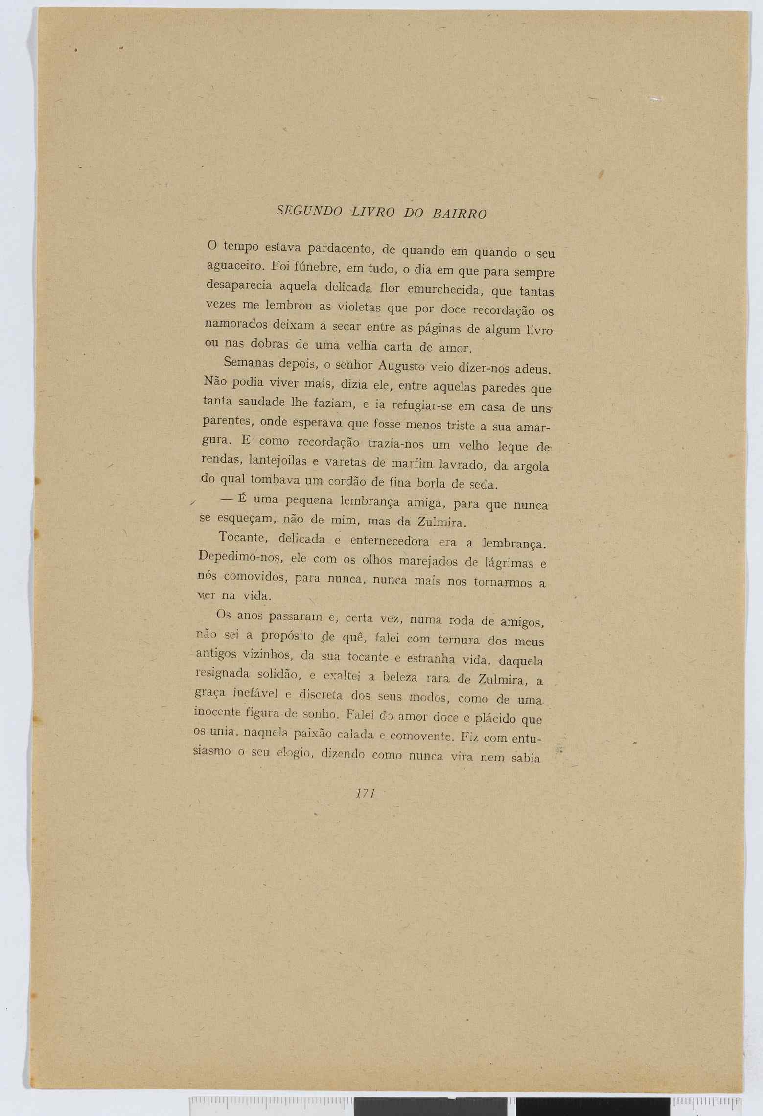 04959.107.004- pag.171