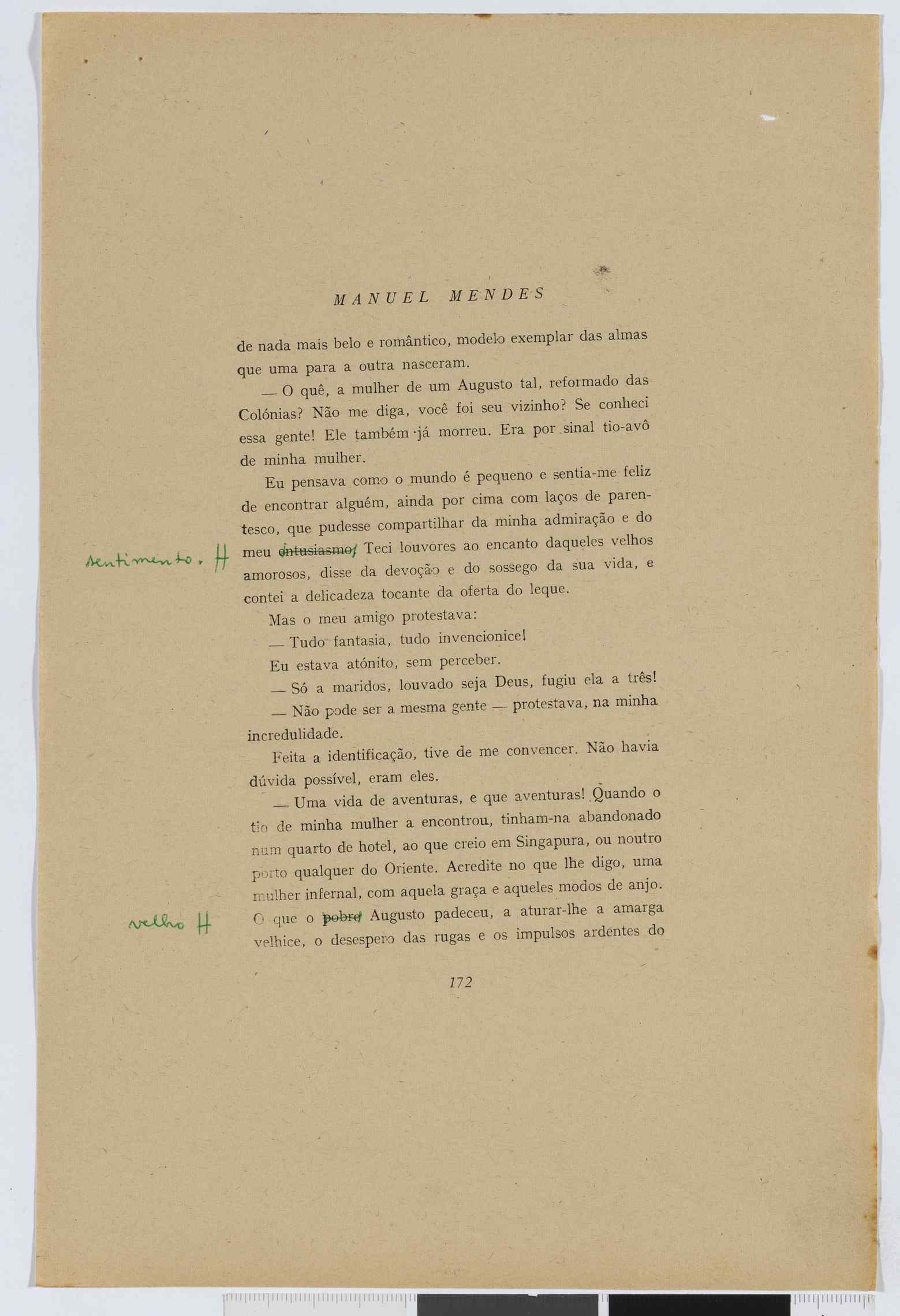 04959.107.004- pag.172