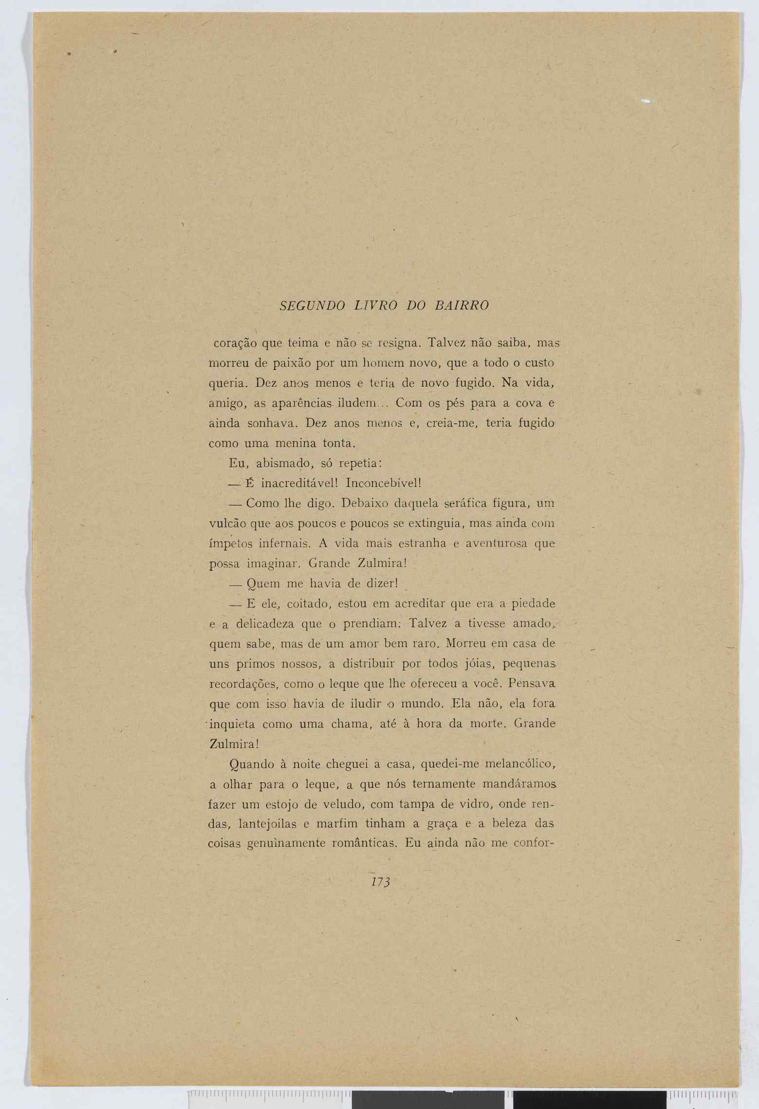 04959.107.004- pag.173