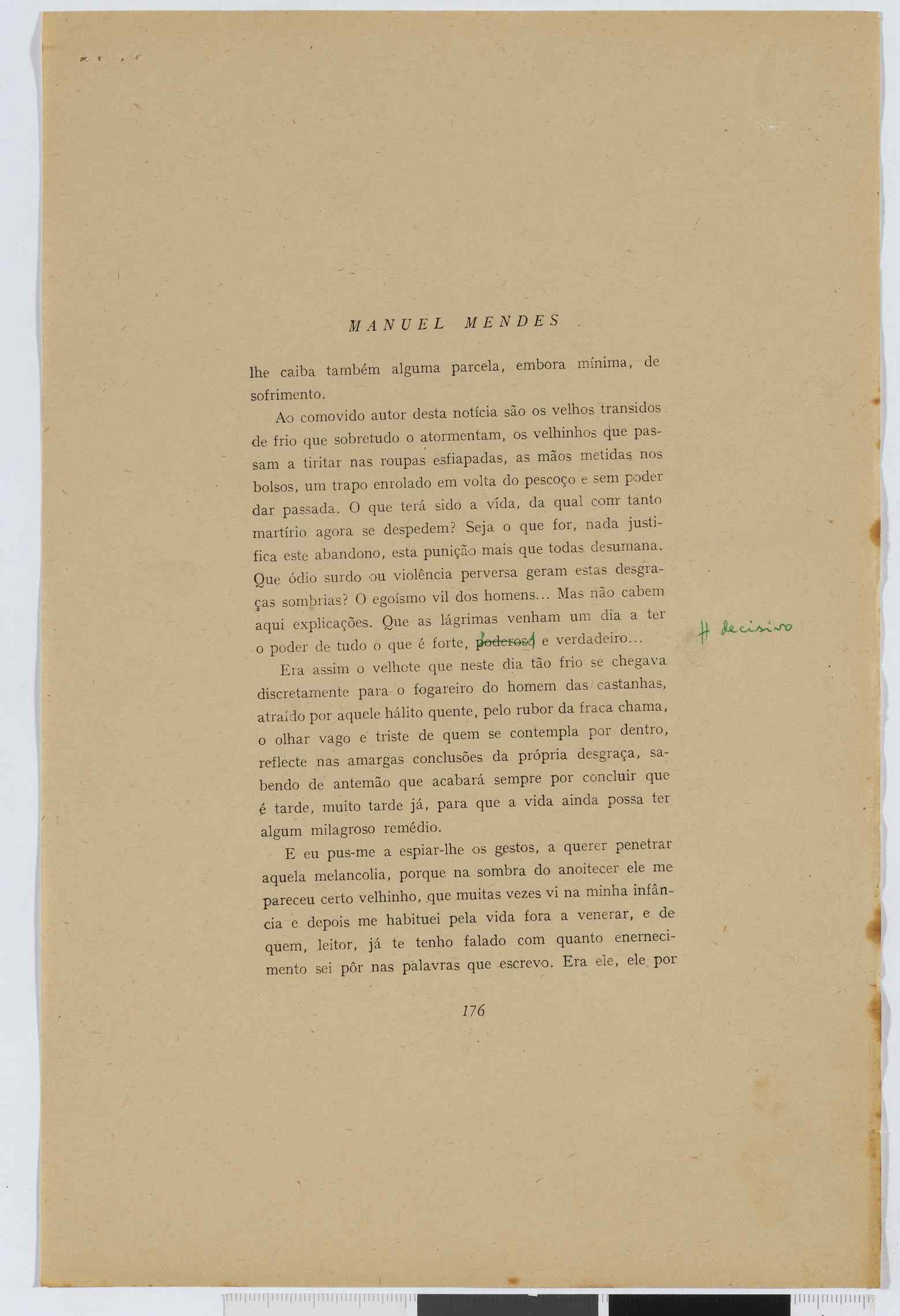 04959.107.004- pag.176