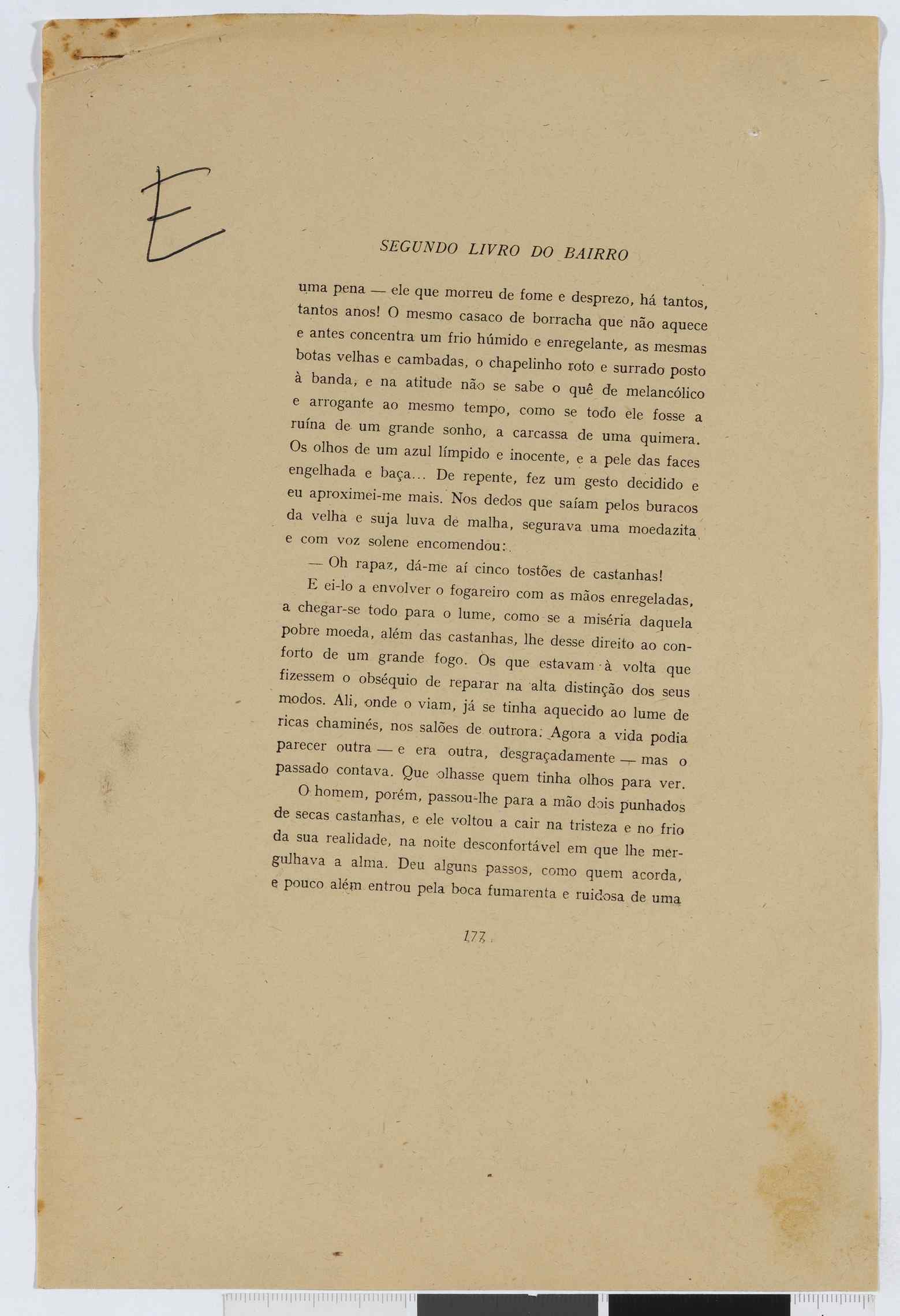 04959.107.004- pag.177