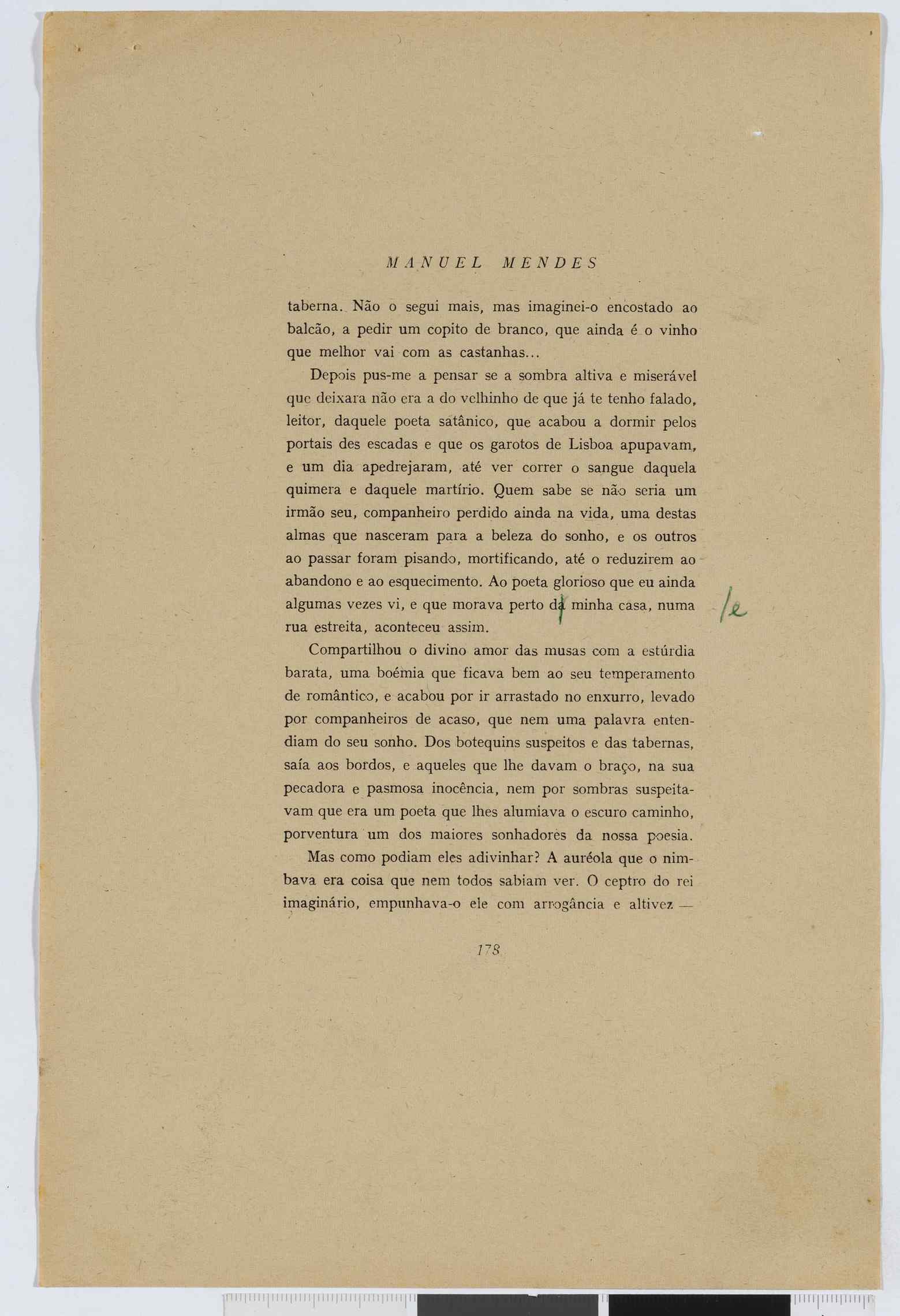 04959.107.004- pag.178