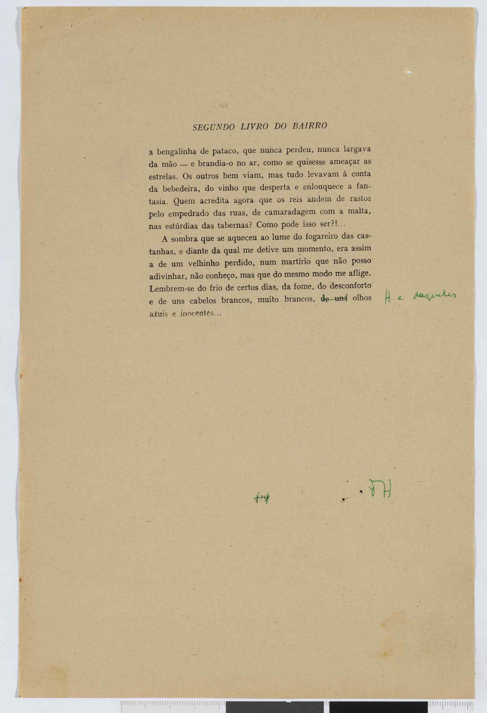 04959.107.004- pag.179