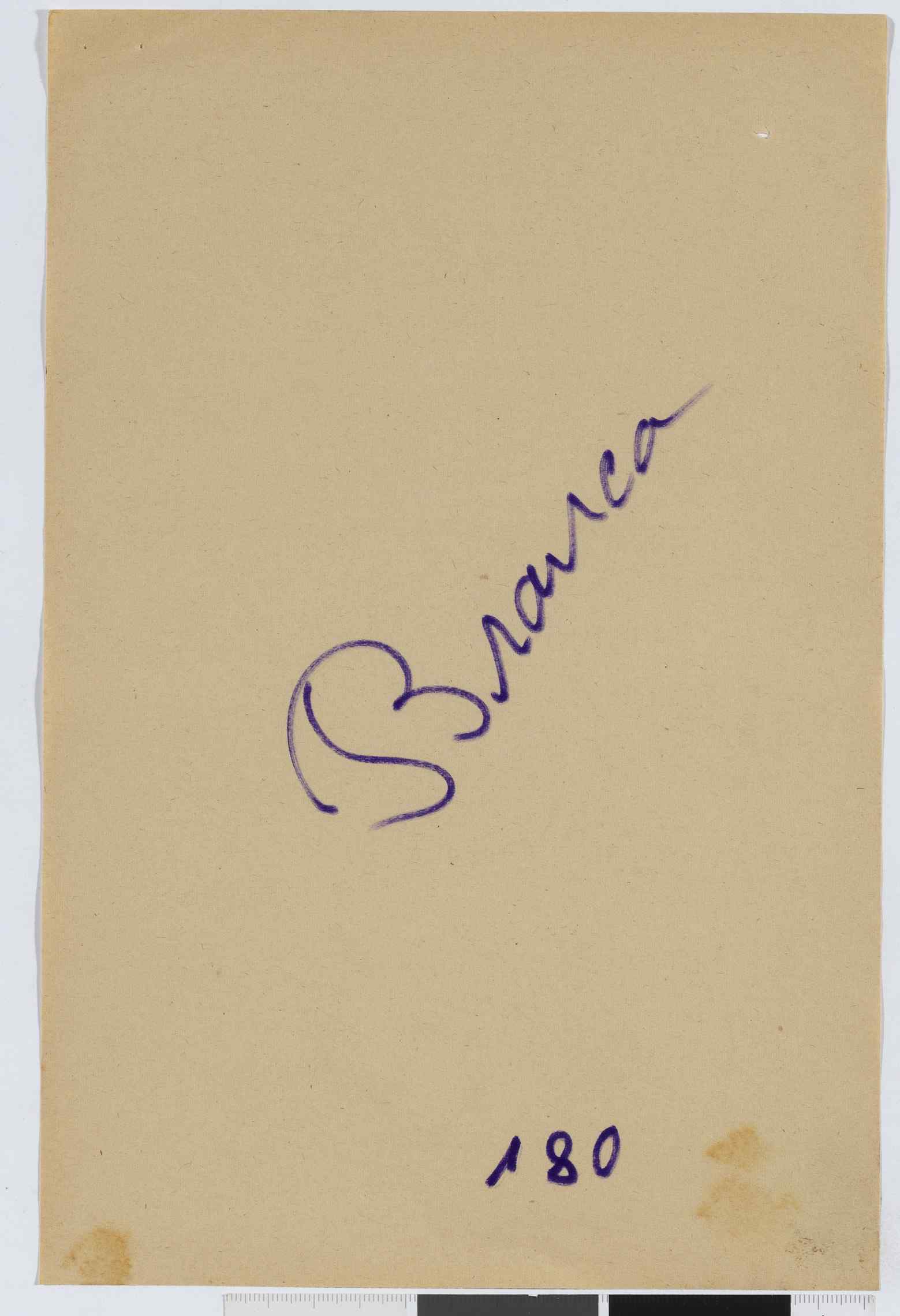 04959.107.004- pag.180