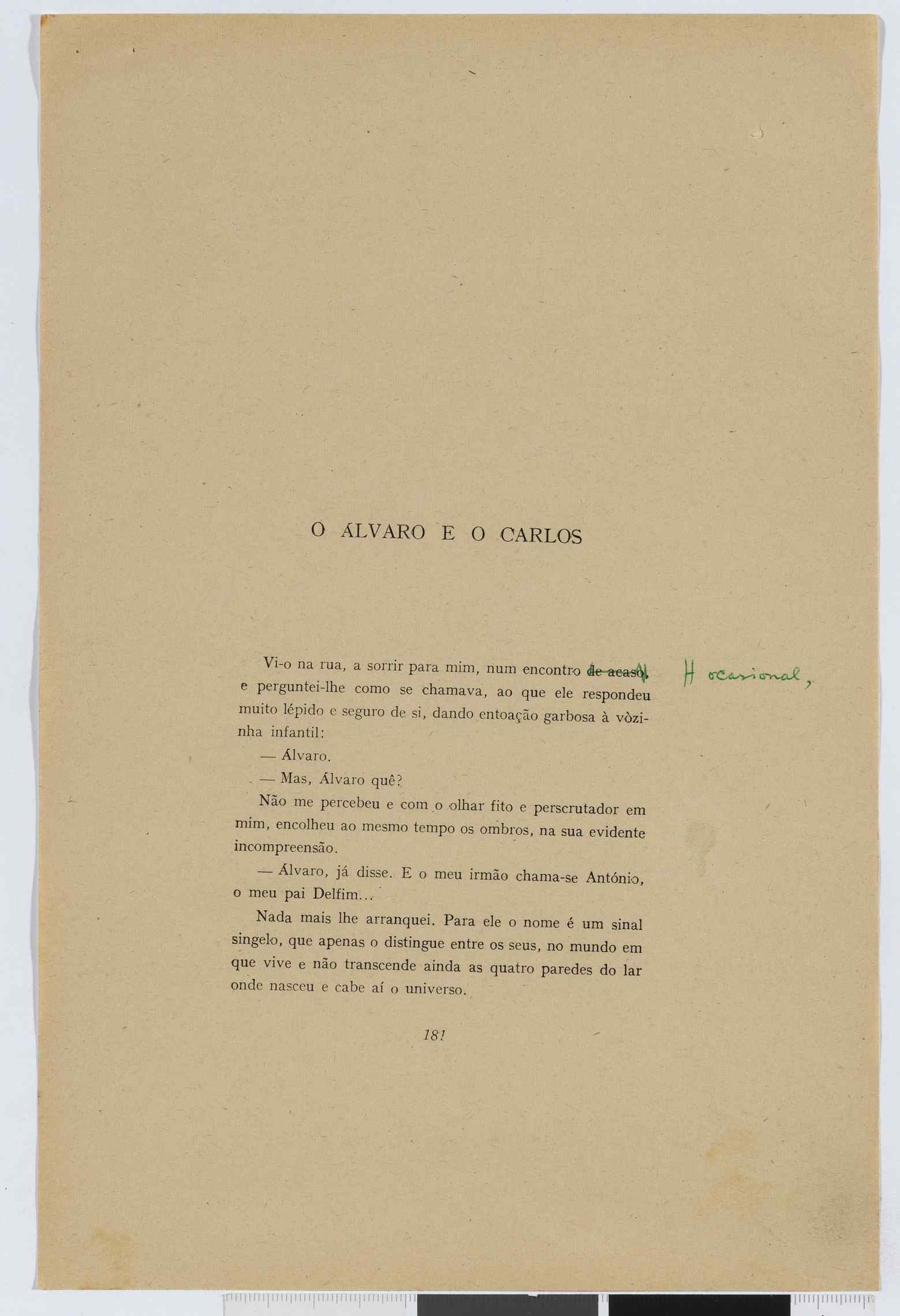 04959.107.004- pag.181