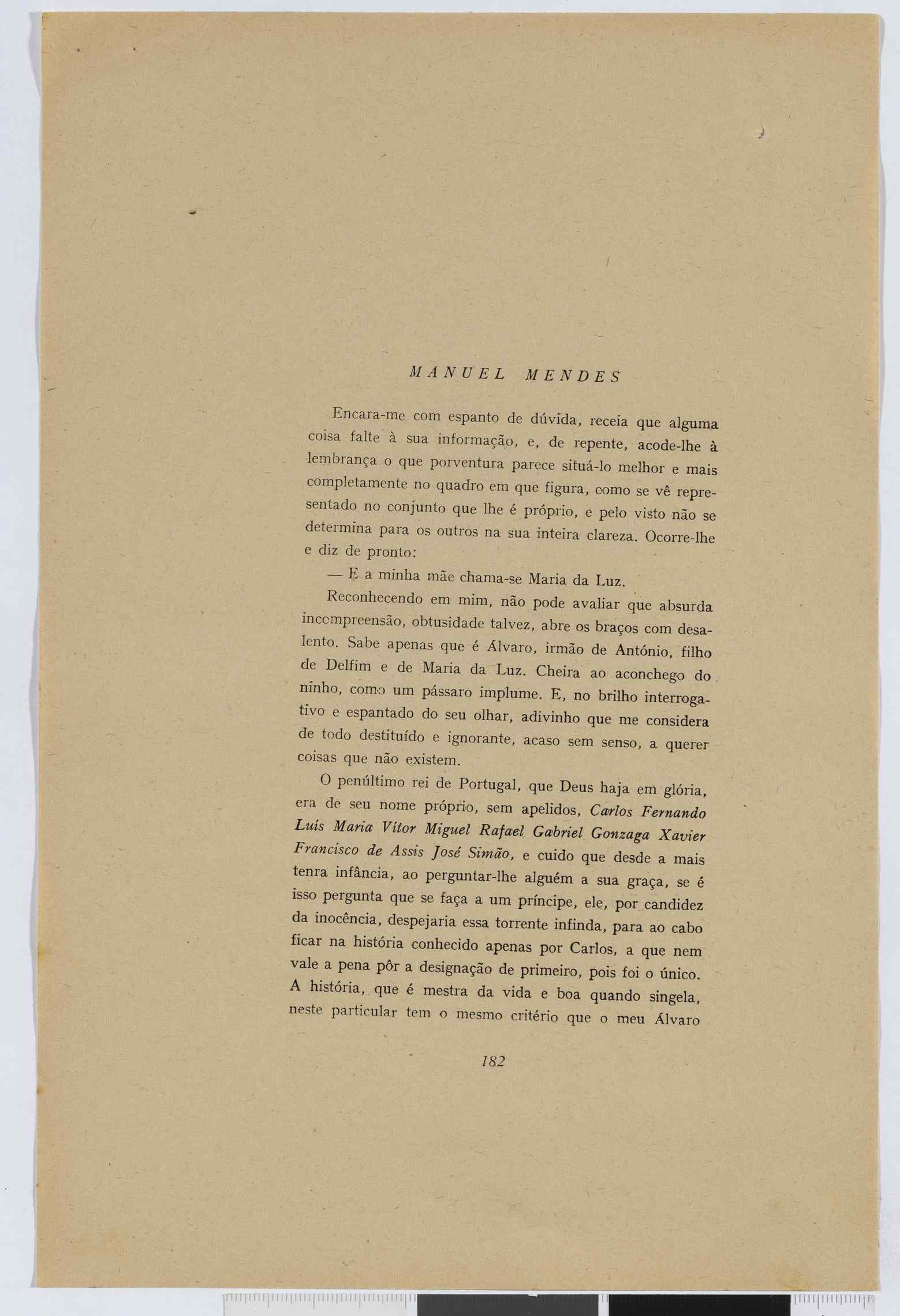 04959.107.004- pag.182