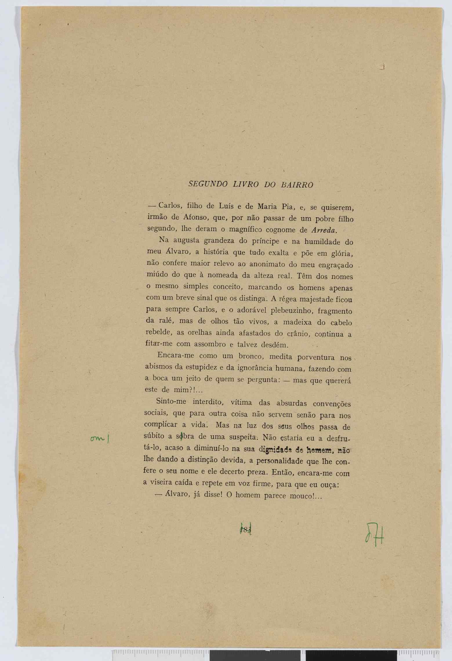 04959.107.004- pag.183