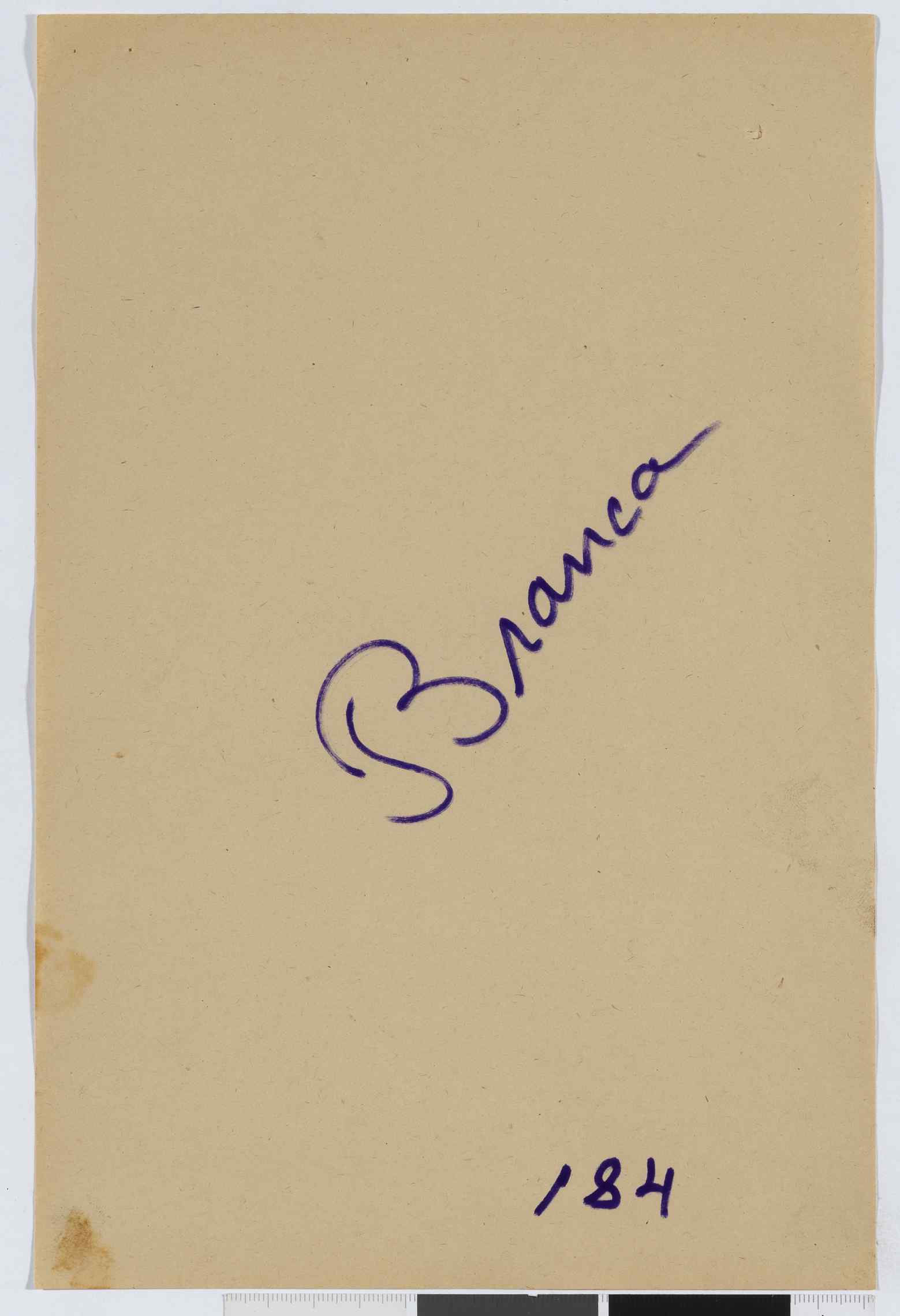 04959.107.004- pag.184