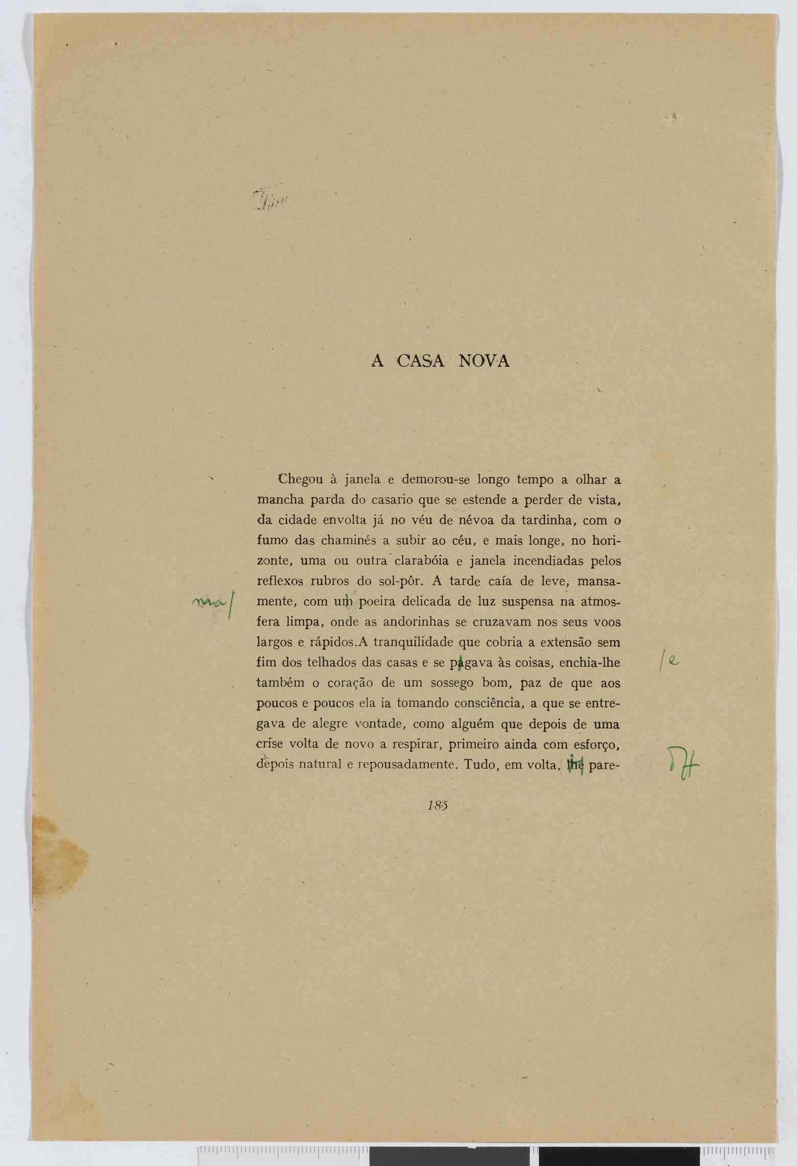 04959.107.004- pag.185