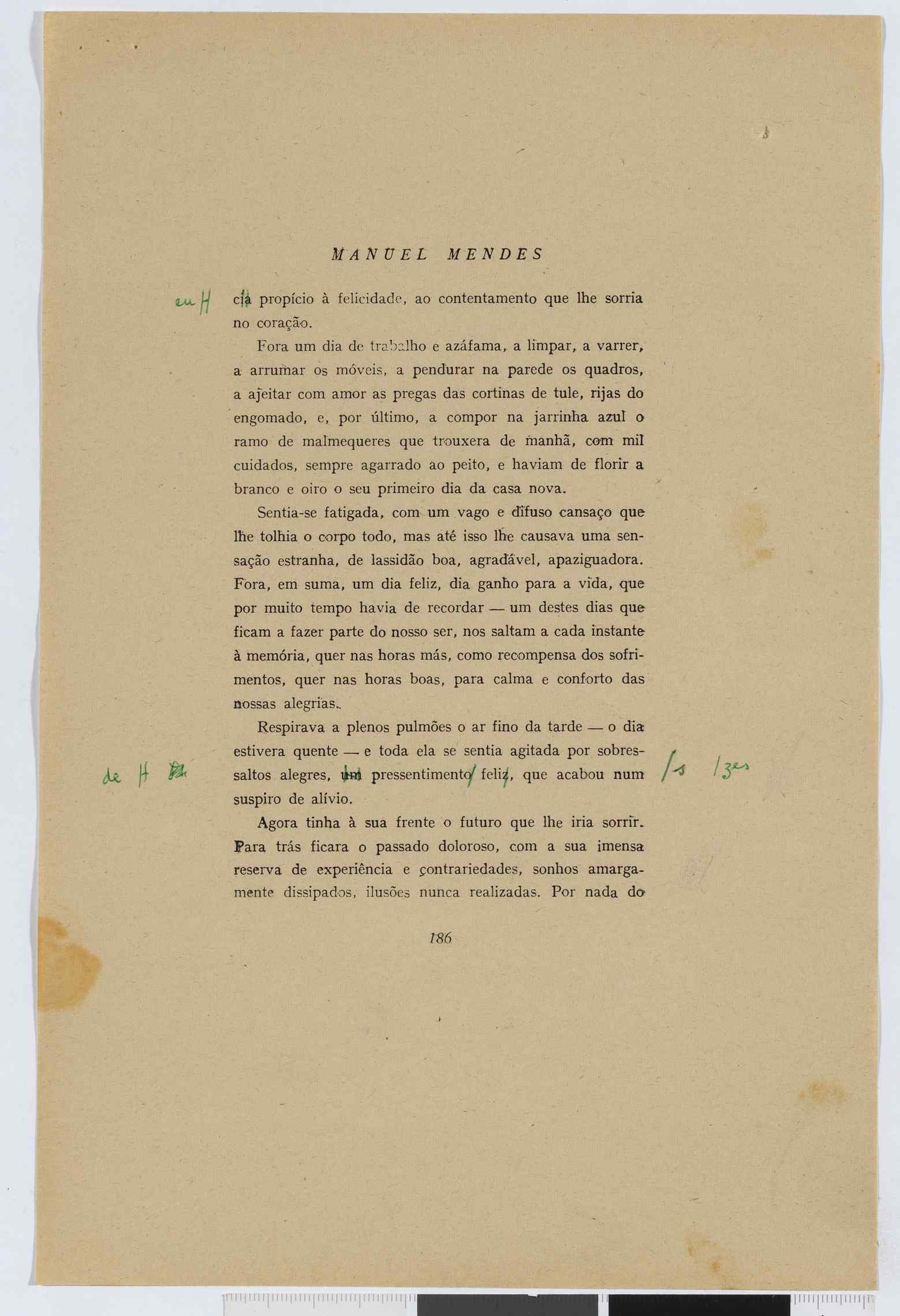 04959.107.004- pag.186