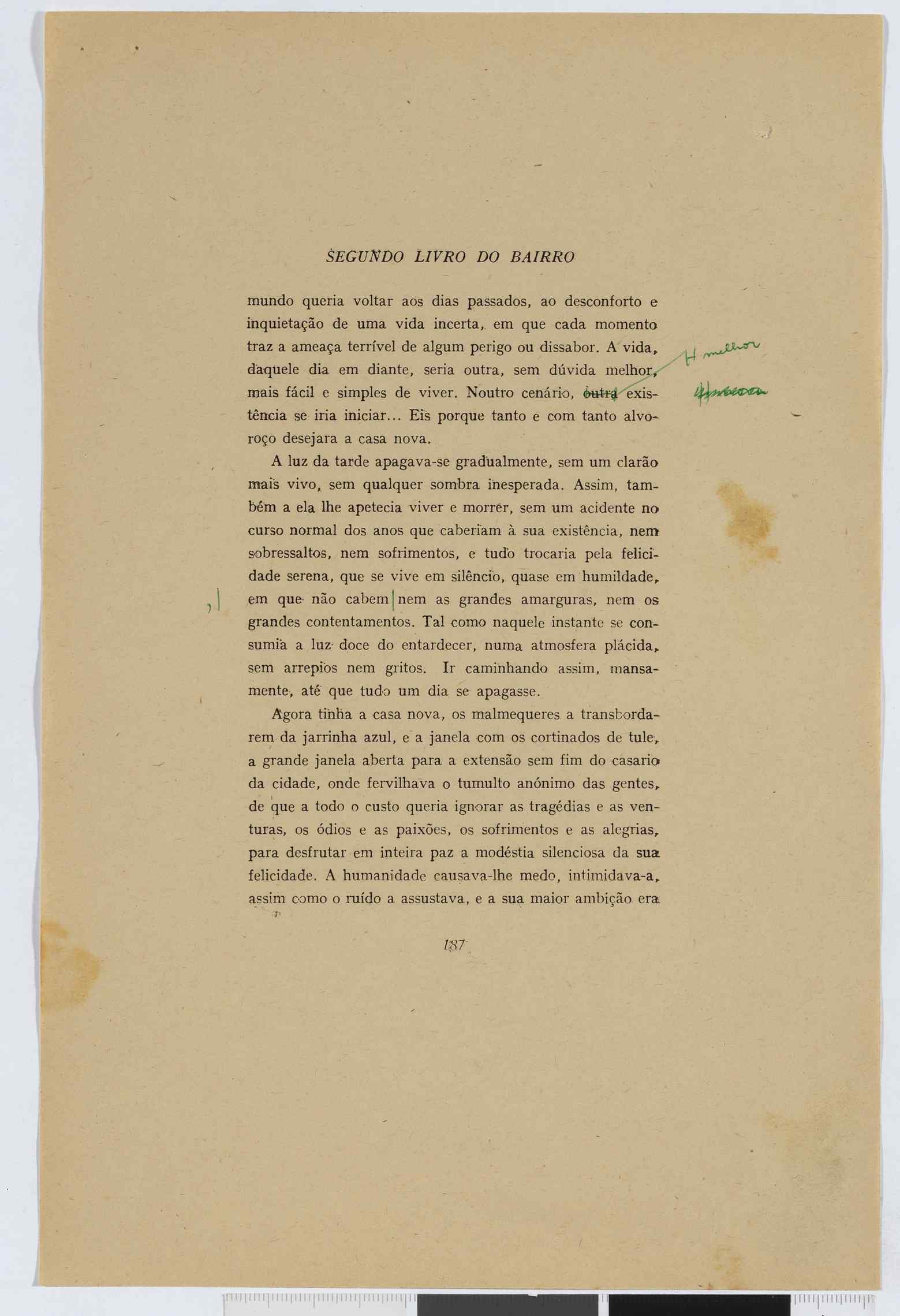 04959.107.004- pag.187