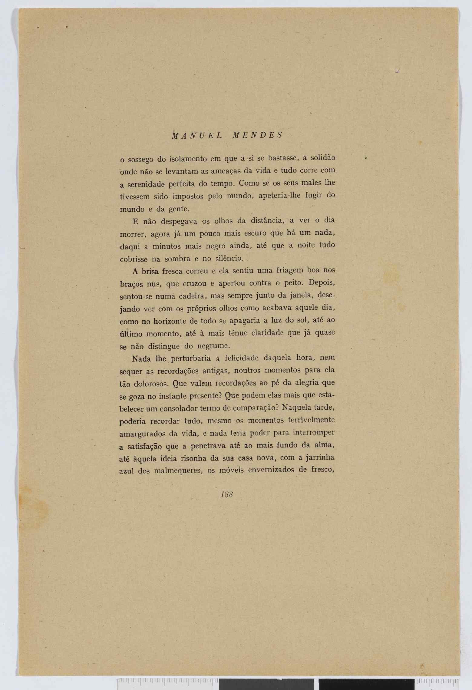 04959.107.004- pag.188