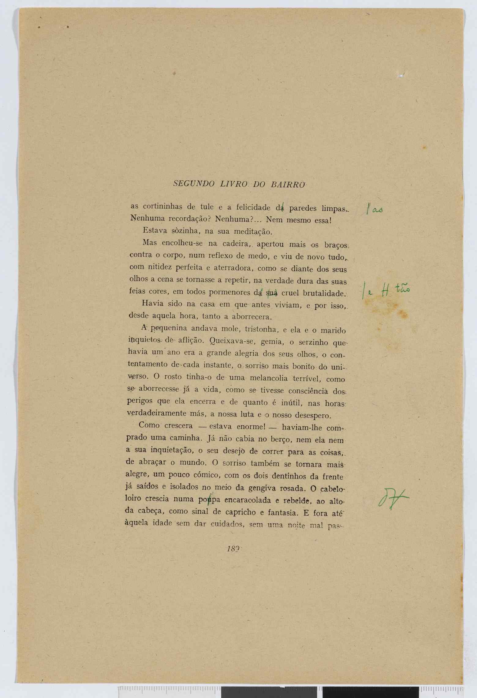 04959.107.004- pag.189