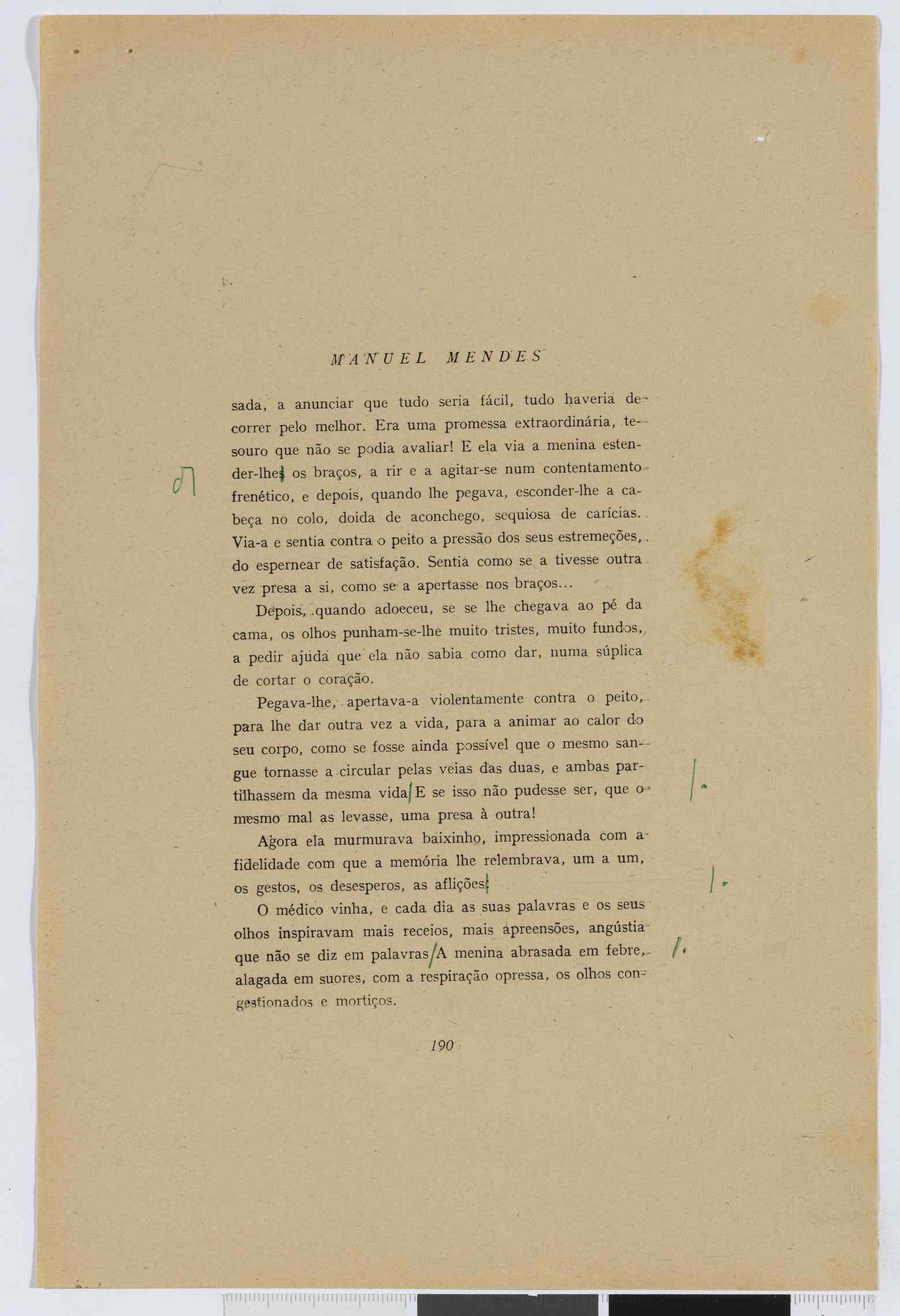 04959.107.004- pag.190