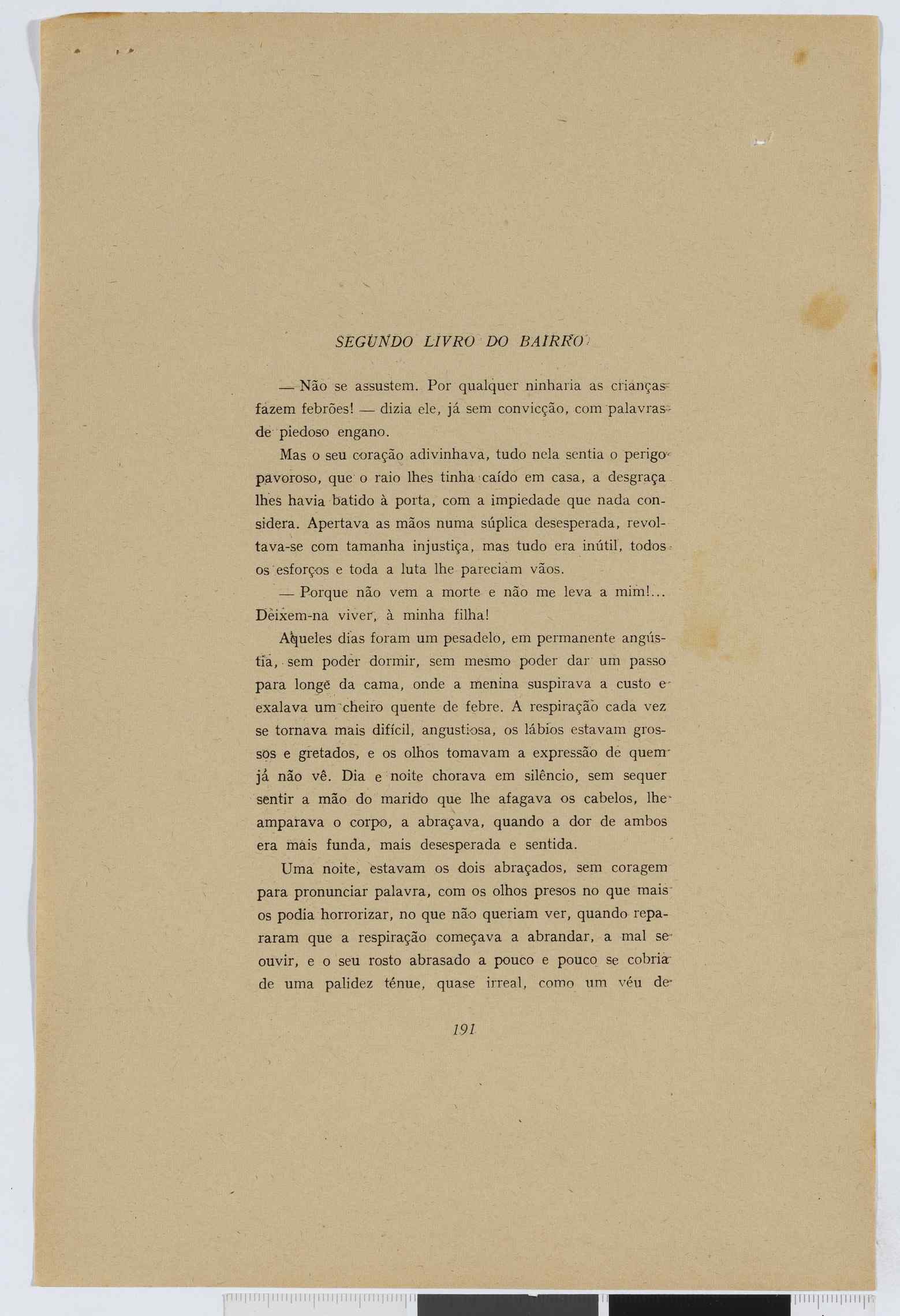 04959.107.004- pag.191