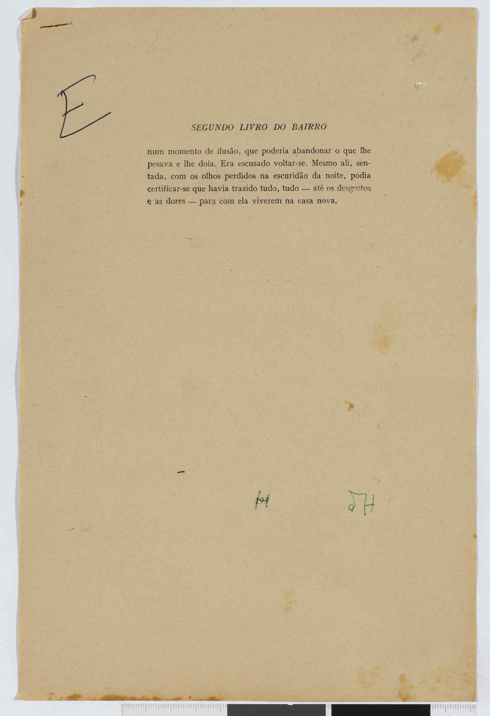 04959.107.004- pag.193