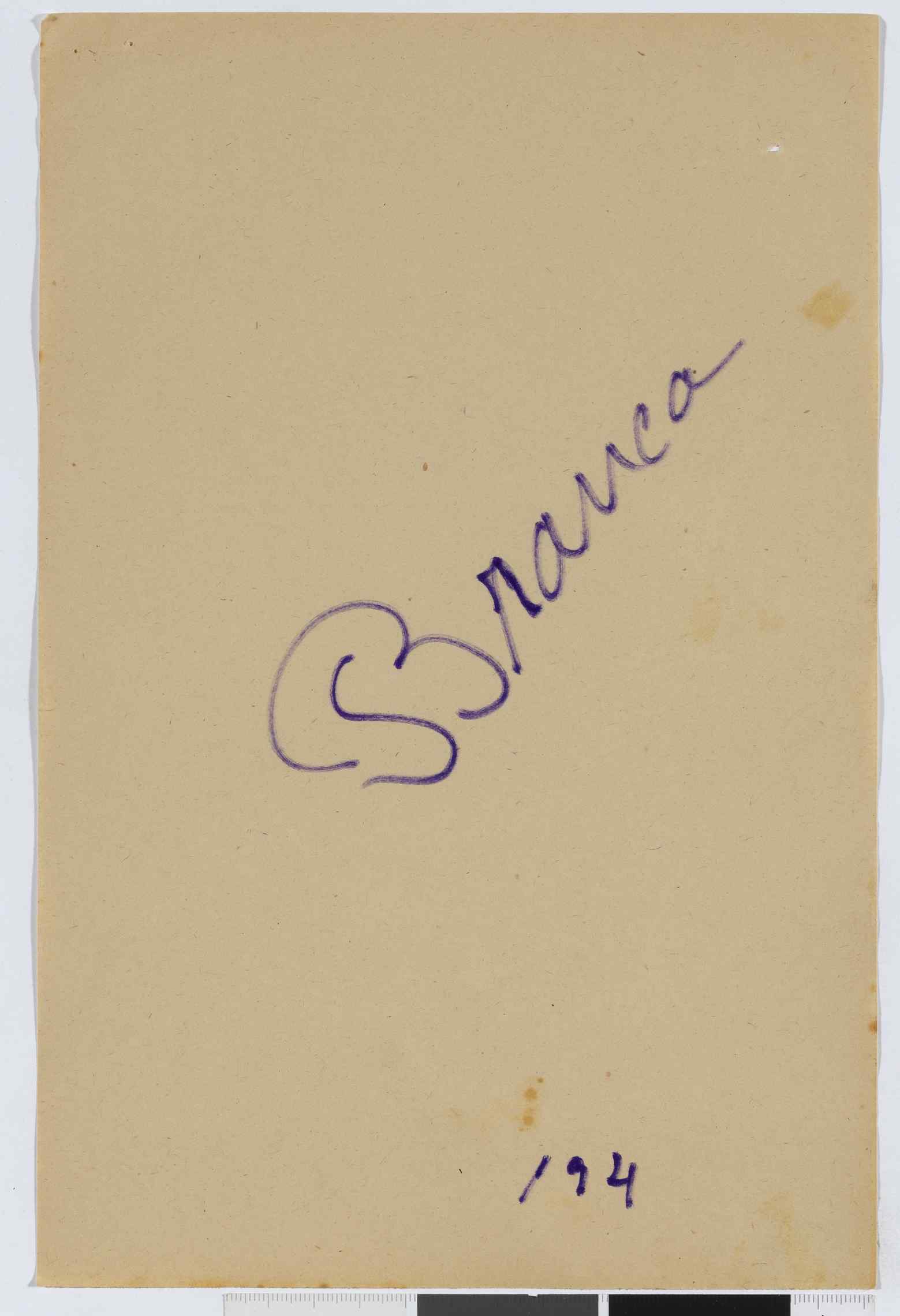 04959.107.004- pag.194