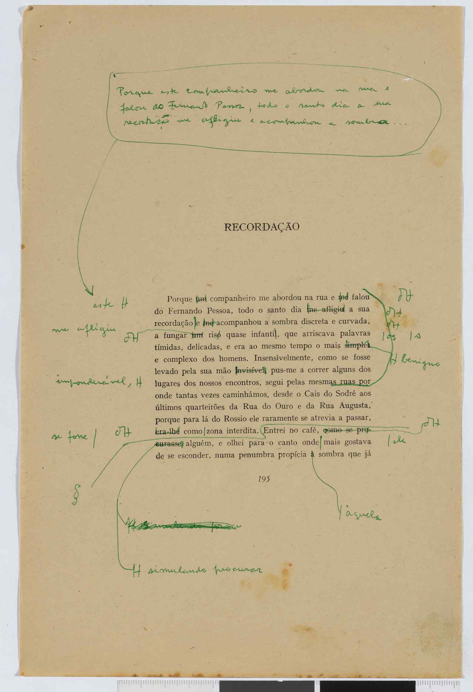 04959.107.004- pag.195