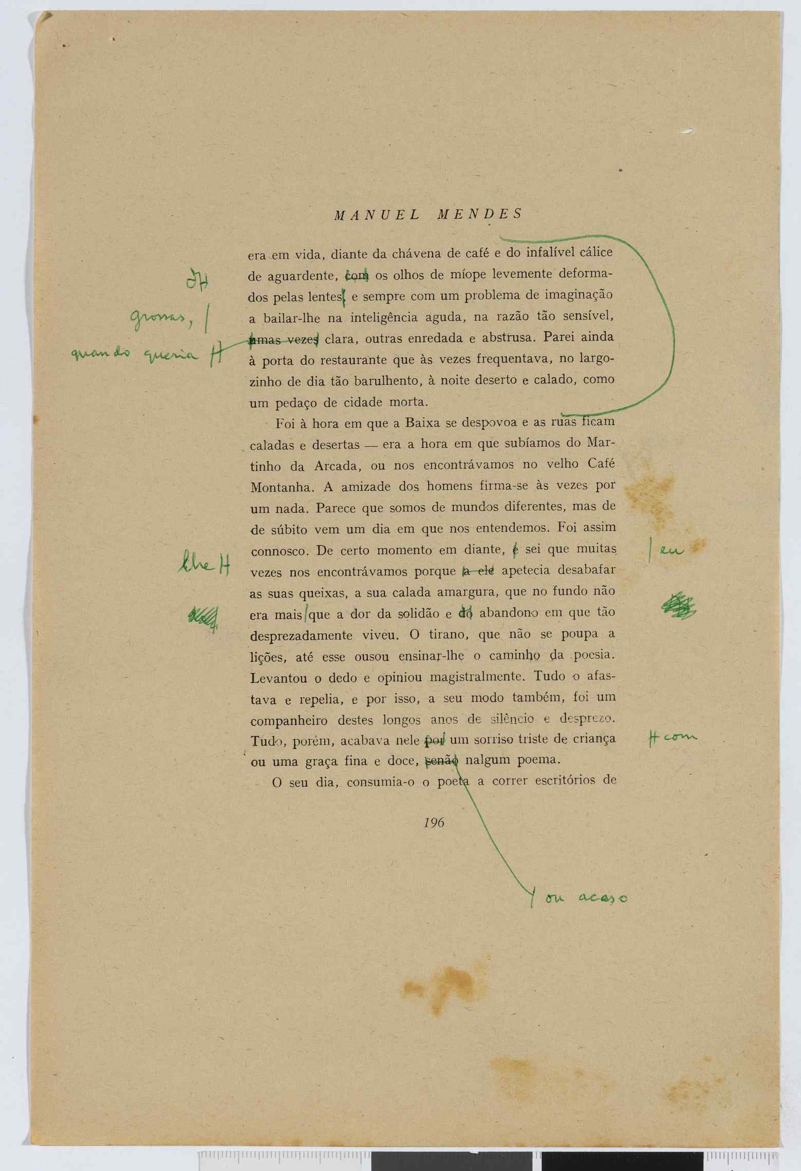 04959.107.004- pag.196