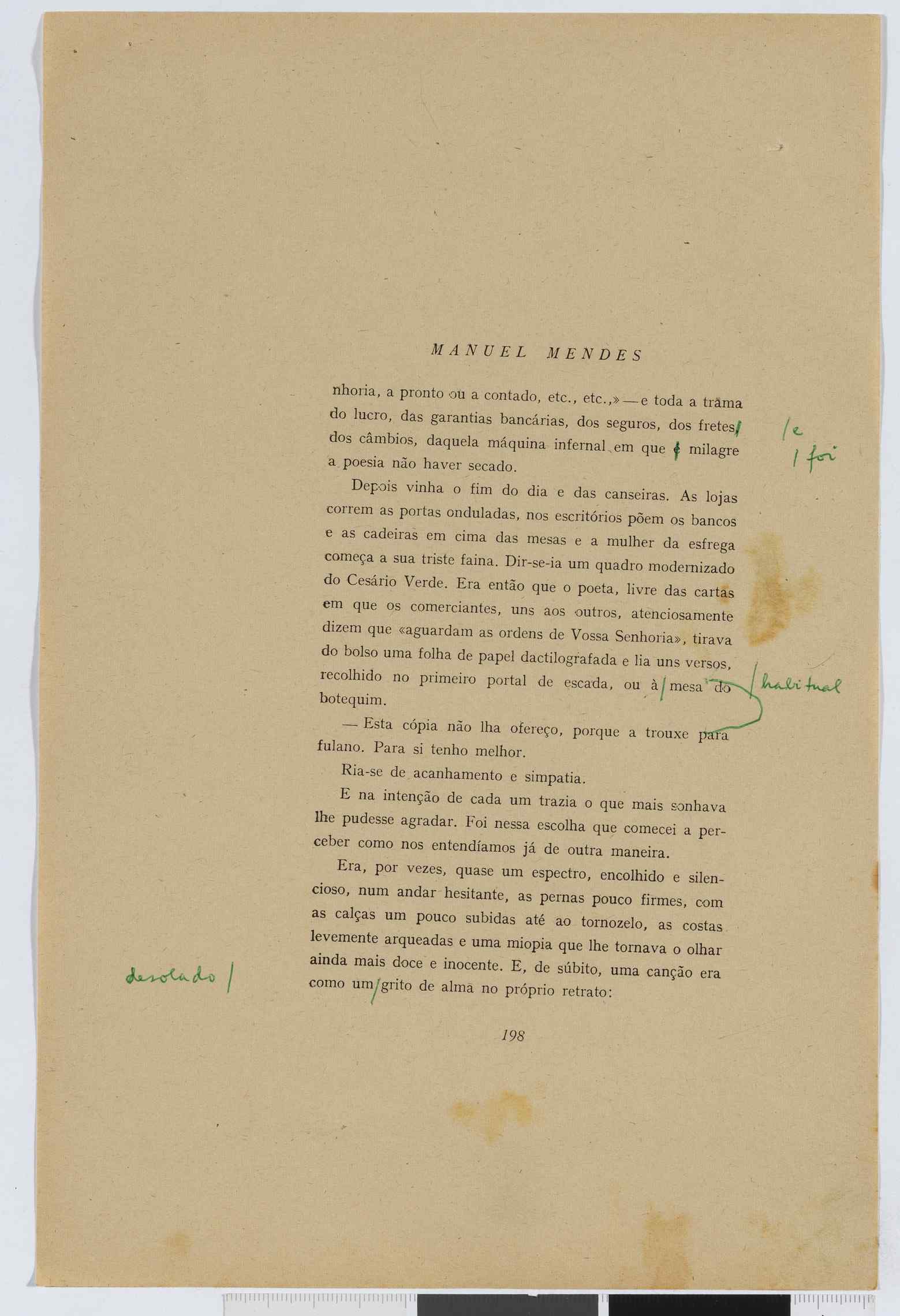 04959.107.004- pag.198