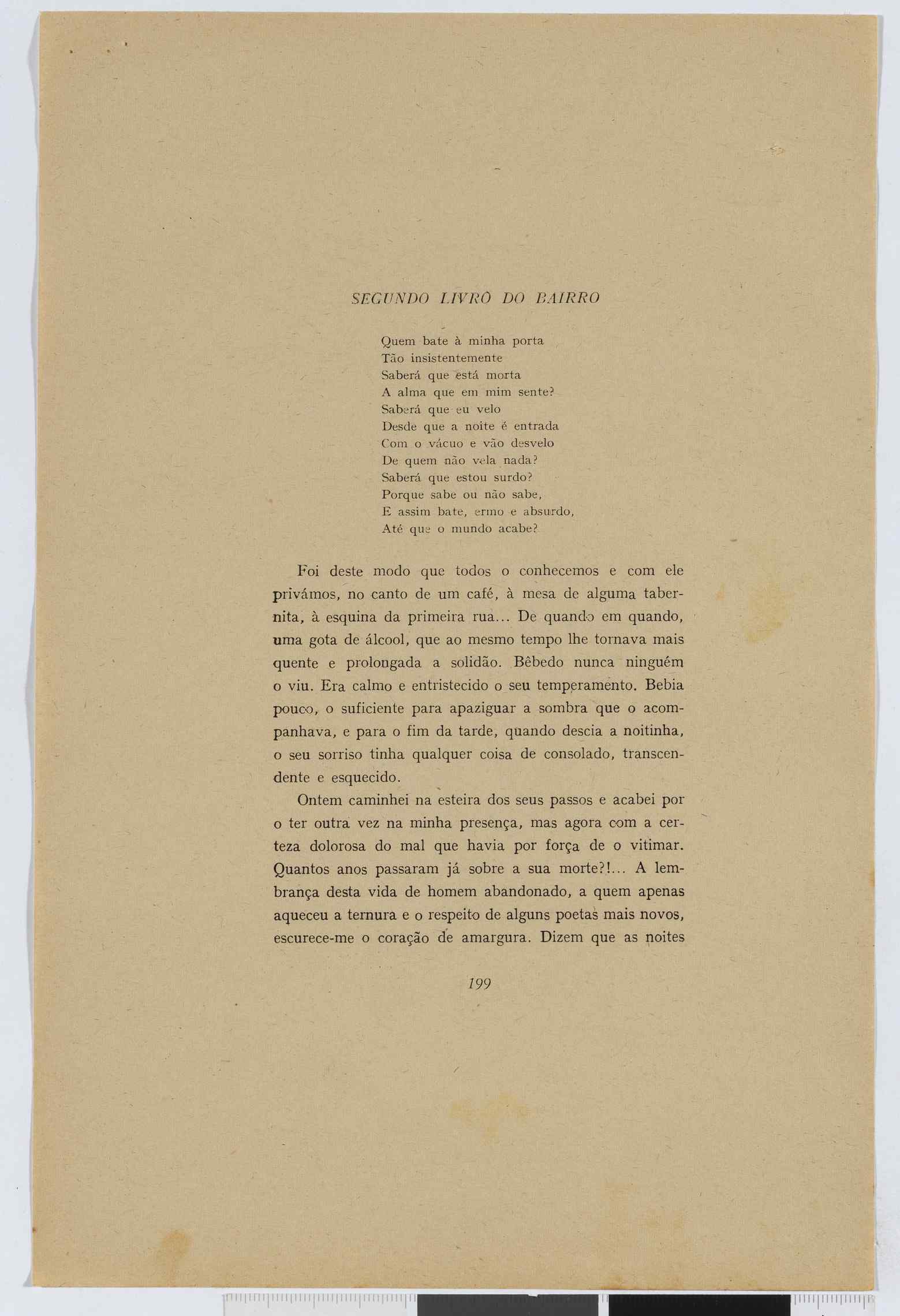 04959.107.004- pag.199