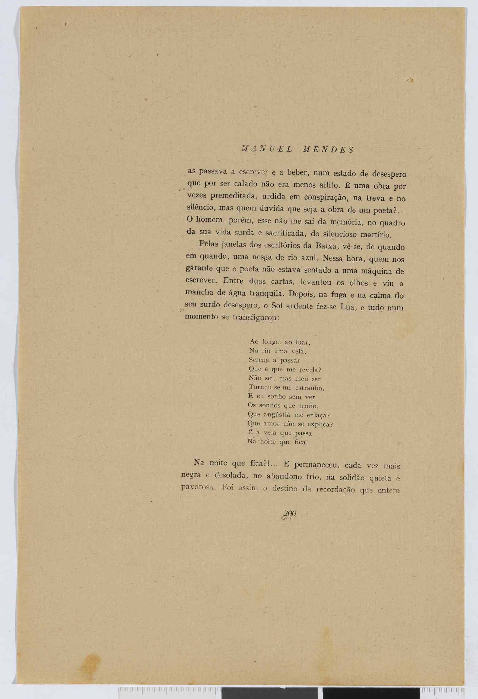 04959.107.004- pag.200